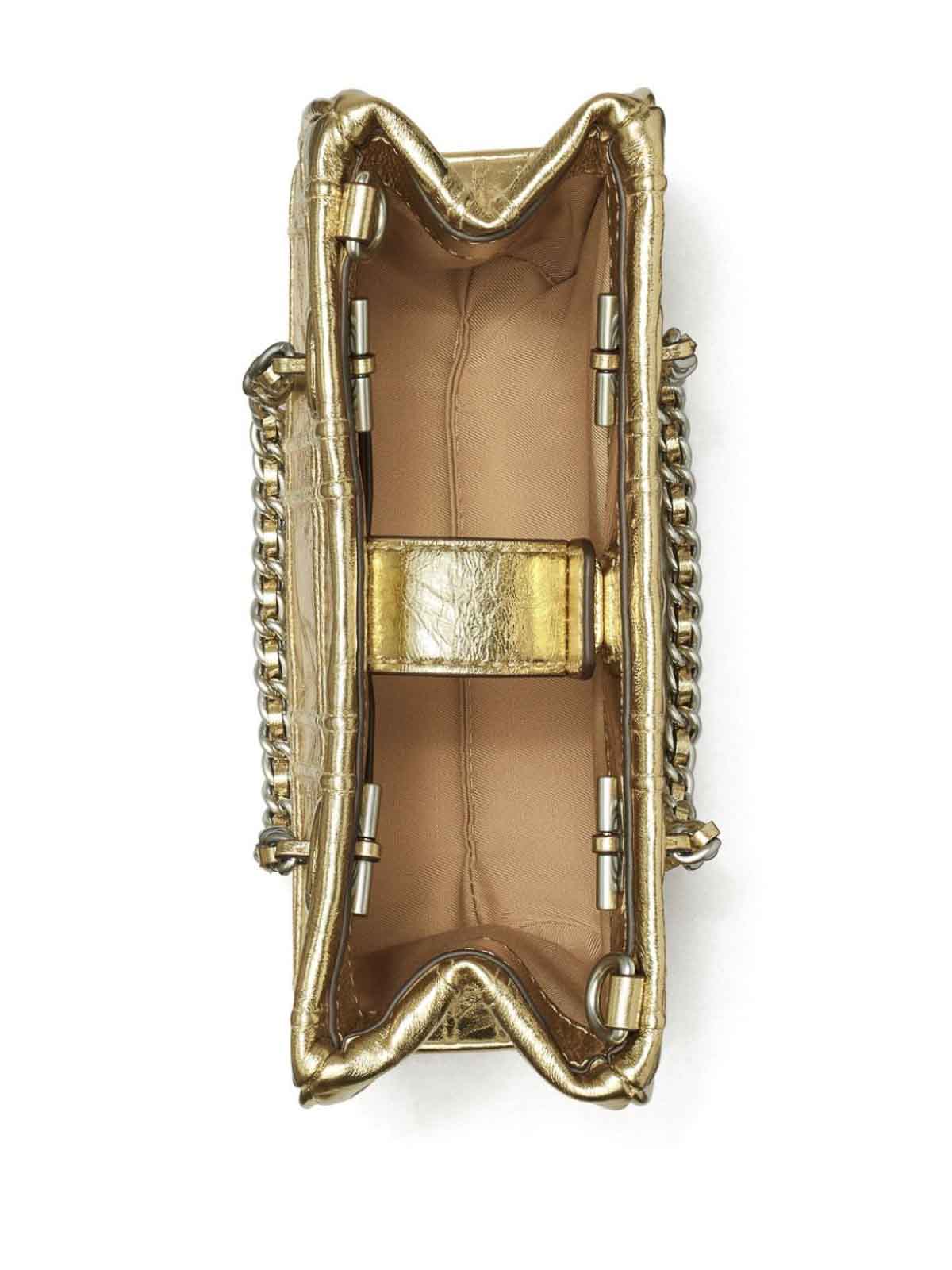 Fleming tote 152480700 (TORY BURCH / ハンドバッグ・ショルダーバッグ ) | TORY BURCH (トリーバーチ)(2)