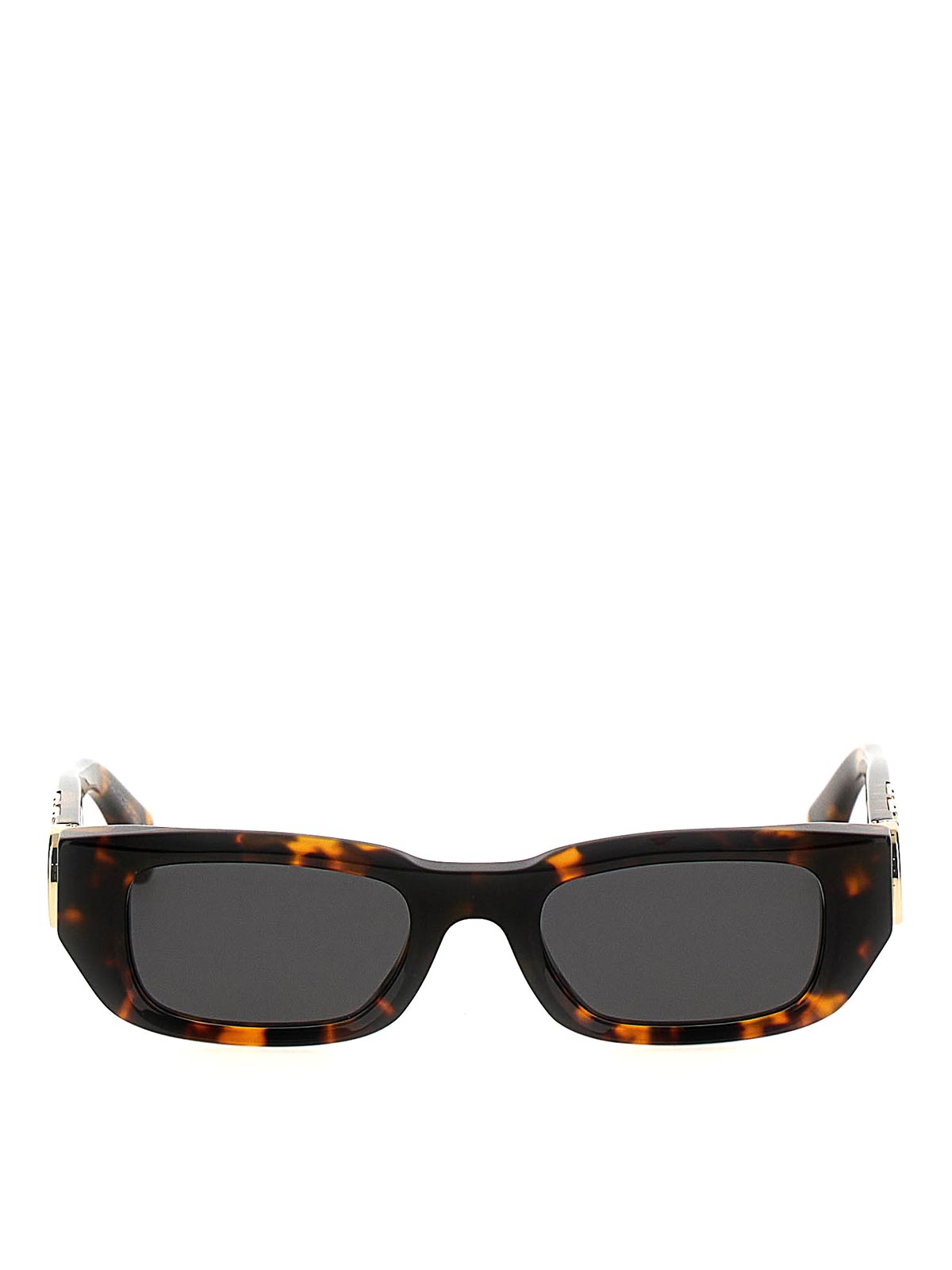 Fillmore Sunglasses OERI124S24PLA0016007 (Off-White / サングラス・アイウェア ) | Off-White (オフホワイト)