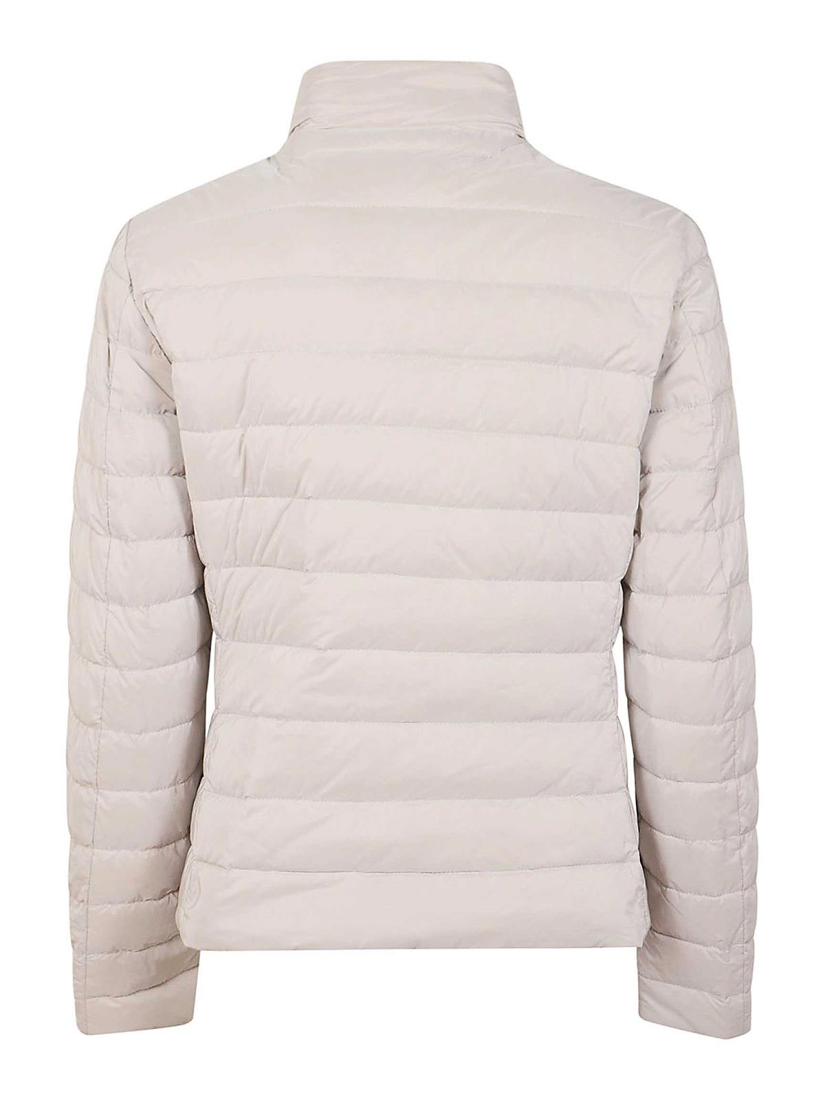Padded jacket MODGI100150TEPA221U0102 (MooRER / コート・ダウン ) | MooRER (ムーレー)(1)