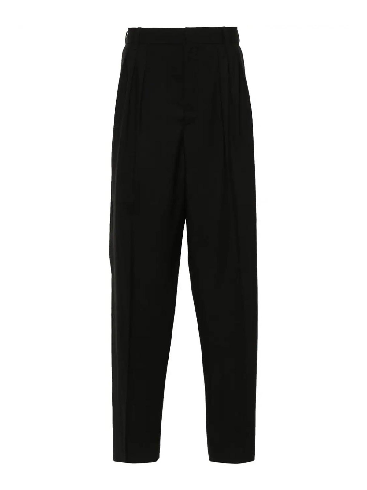 Tailored Trousers FE55PA2149GE99 (KENZO / パンツ ) | KENZO (ケンゾー)