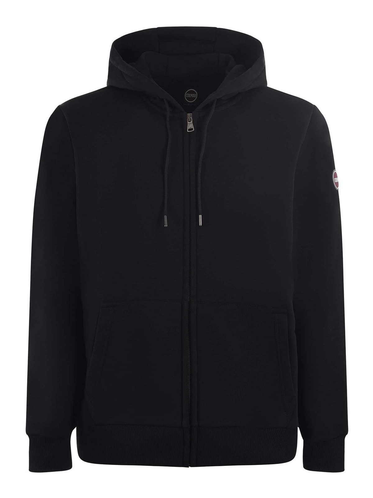 Sweatshirt 8240R1WX99 (COLMAR / スウェット・フーディー ) | COLMAR (コルマー)