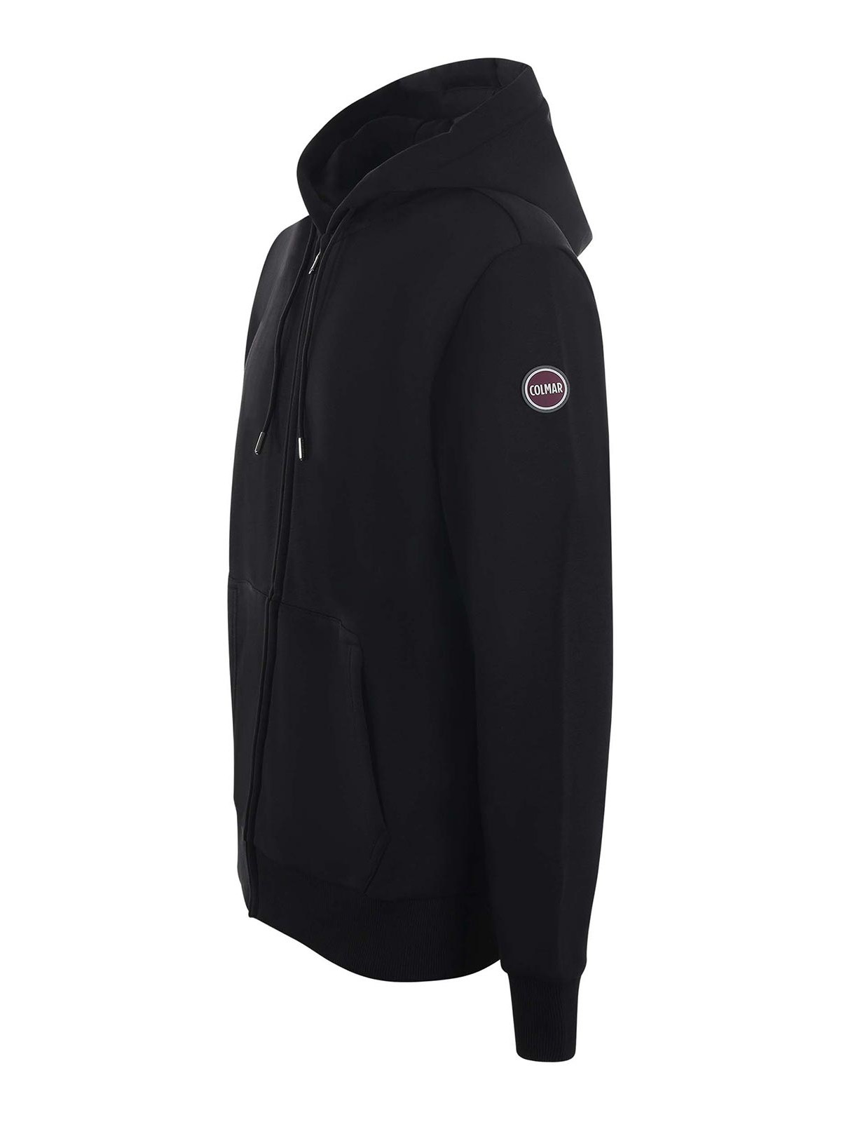 Sweatshirt 8240R1WX99 (COLMAR / スウェット・フーディー ) | COLMAR (コルマー)(1)