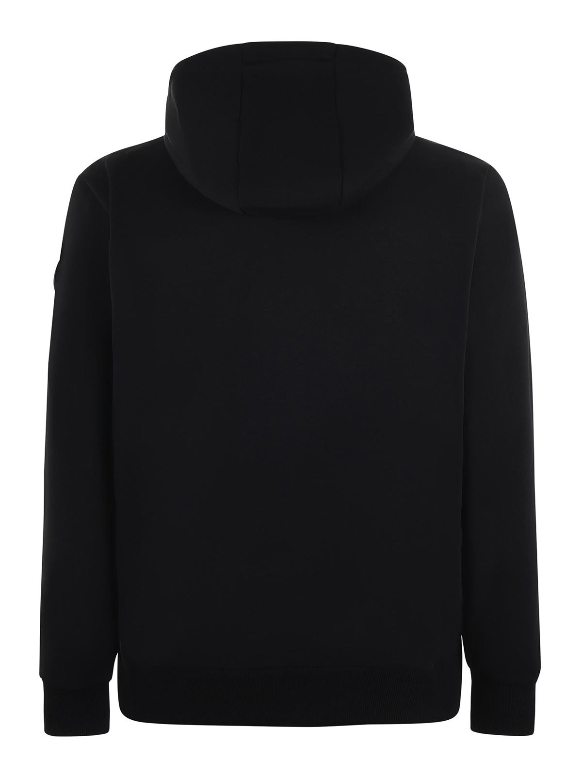 Sweatshirt 8240R1WX99 (COLMAR / スウェット・フーディー ) | COLMAR (コルマー)(2)