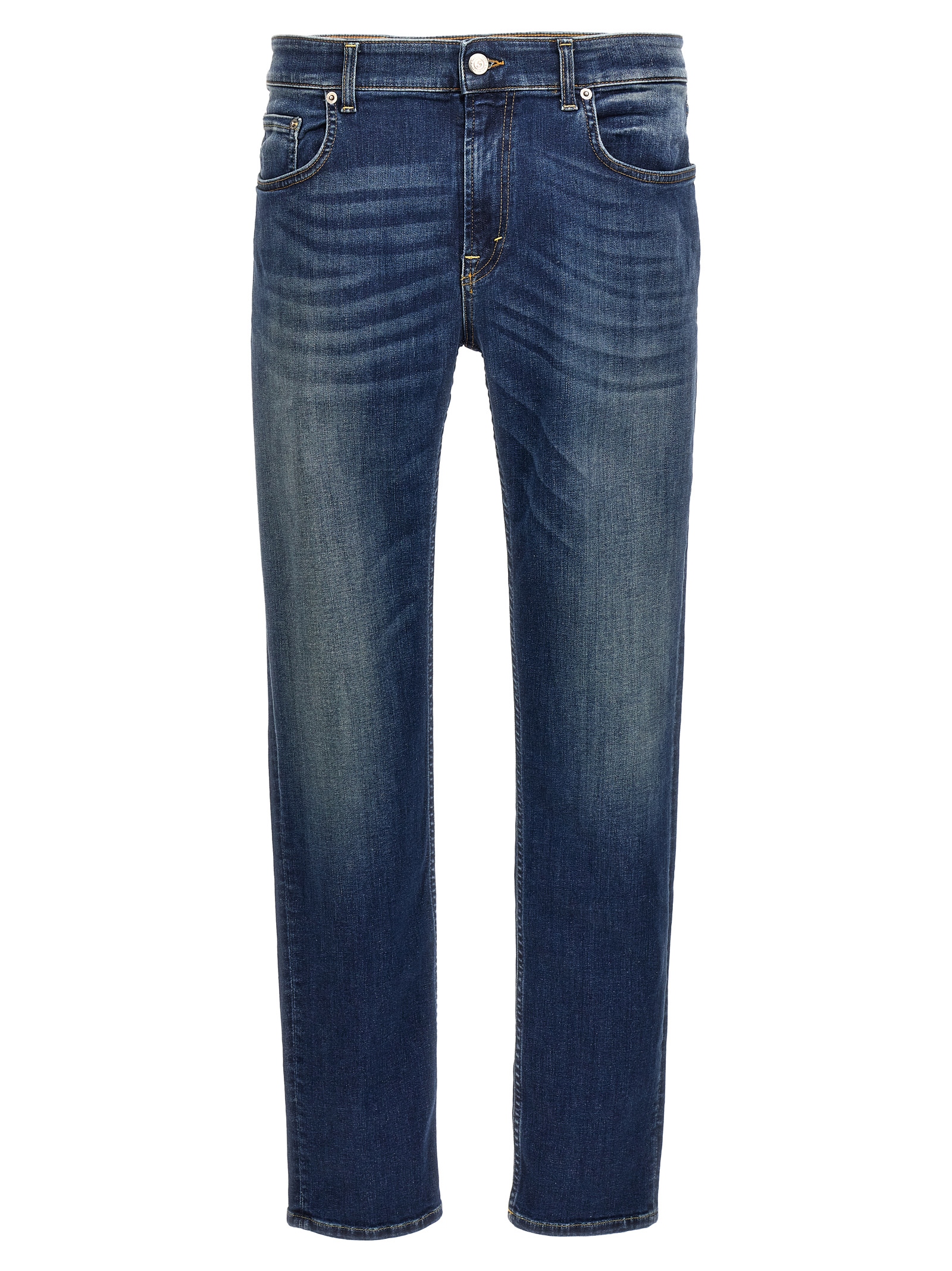 'Skeith' jeans UP5112DS0041812 (DEPARTMENT 5 / ジーンズ ) | DEPARTMENT 5 (デパートメントファイブ)