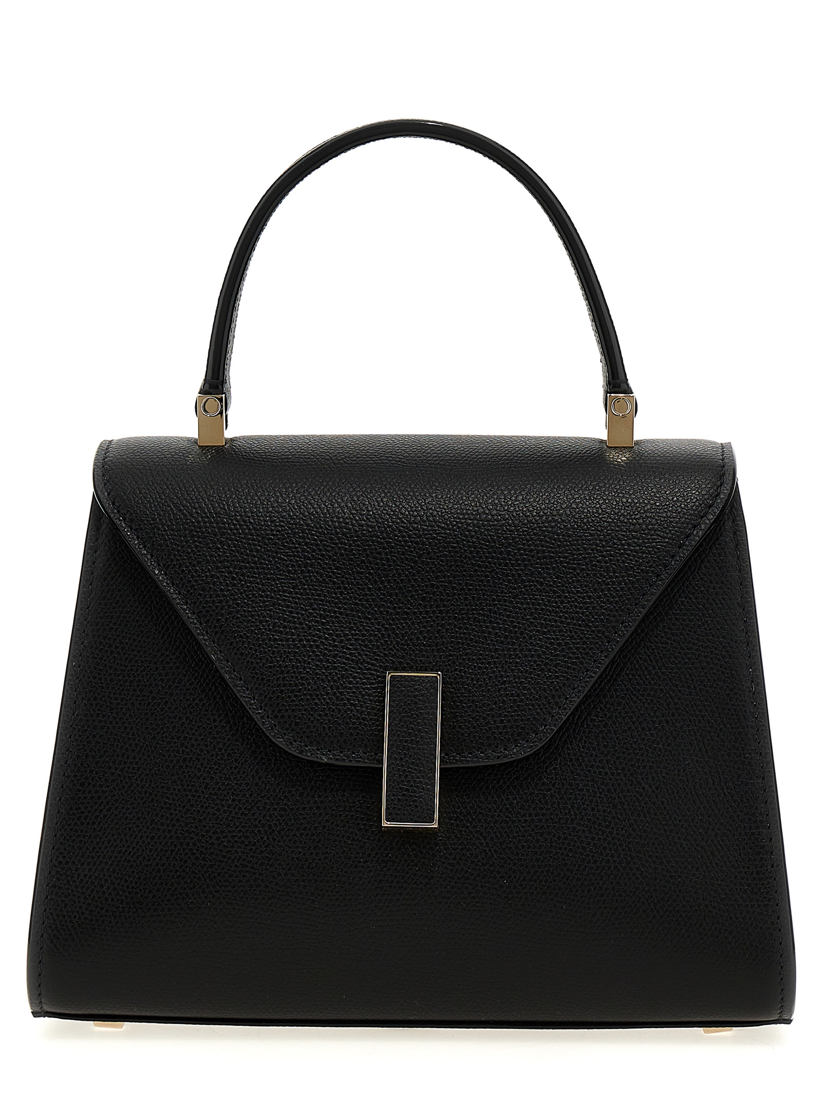 'Iside' small handbag WBES0036028LOC99NN (VALEXTRA / ハンドバッグ・ショルダーバッグ ) | VALEXTRA (ヴァレクストラ)