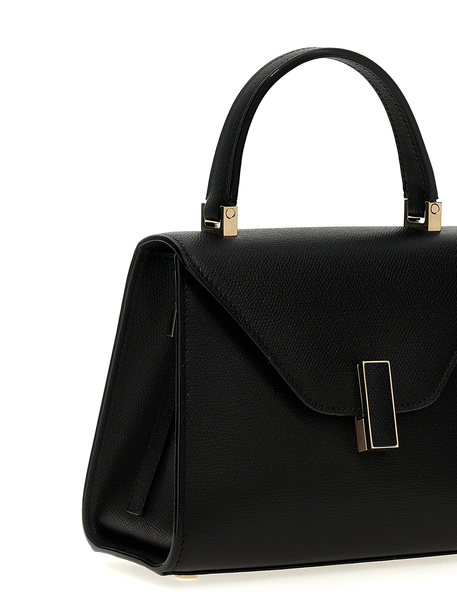 'Iside' small handbag WBES0036028LOC99NN (VALEXTRA / ハンドバッグ・ショルダーバッグ ) | VALEXTRA (ヴァレクストラ)(2)