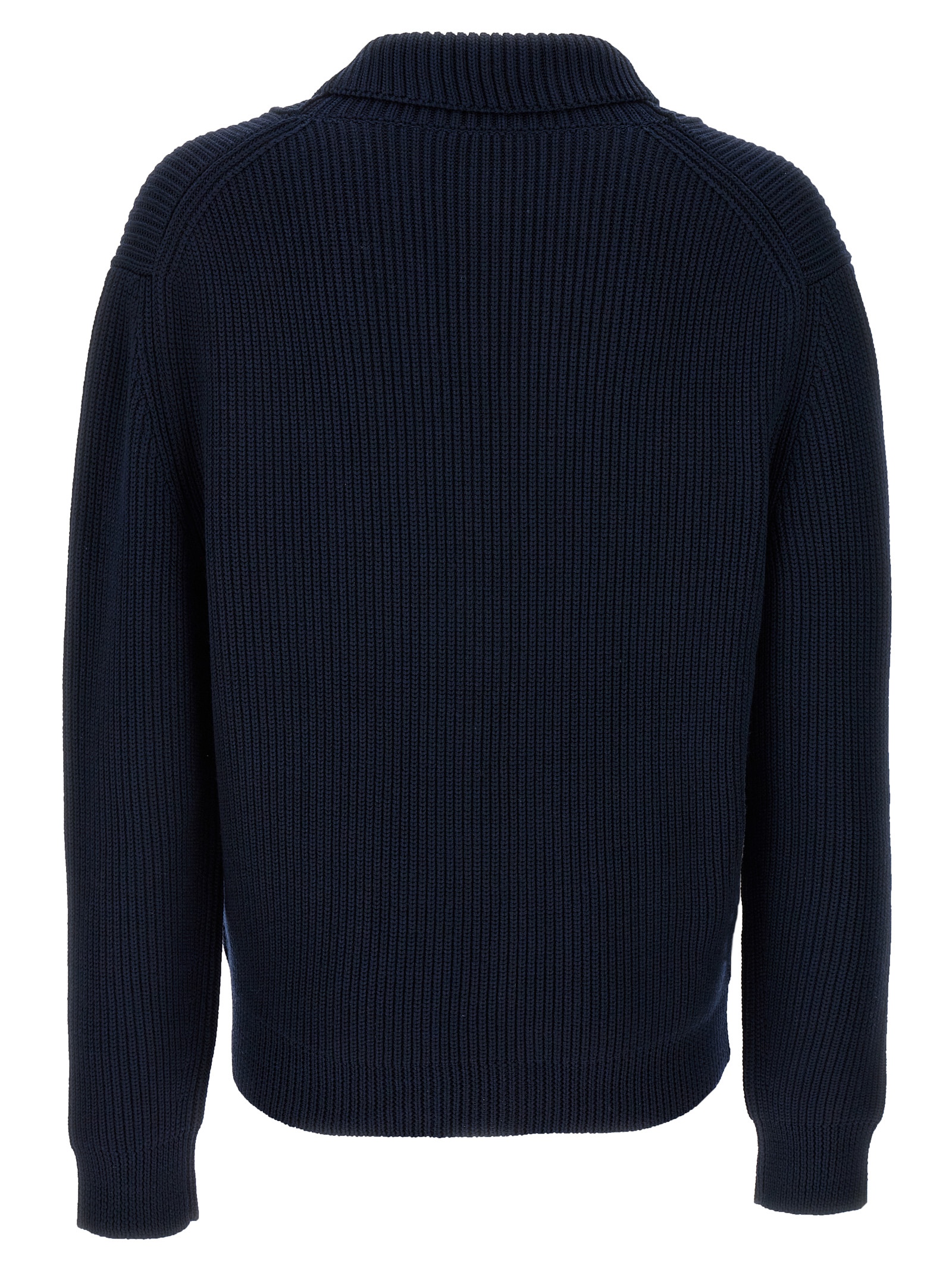 【TOMFORD】 ニットカーディガン Tom Ford（トム・フォード）メンズ カーディガン - FARFETCH