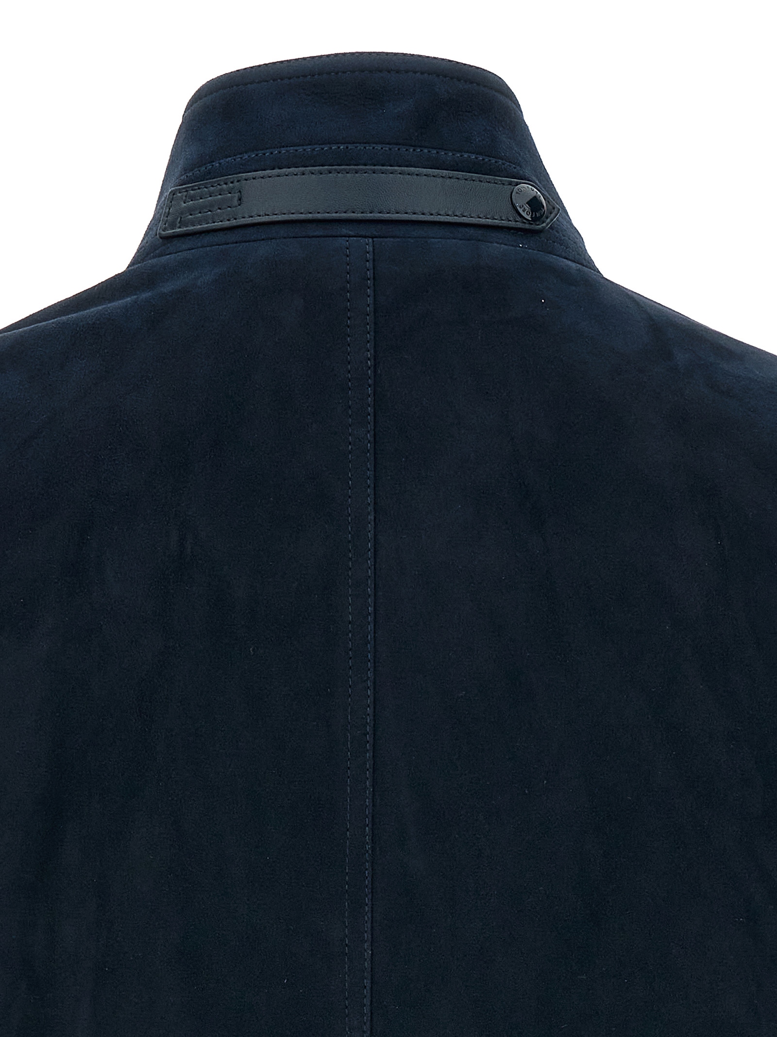 'Harrington' jacket LBG003LMS003S23HB830 (TOM FORD / カジュアルジャケット・ベスト ) | TOM FORD (トムフォード)(3)