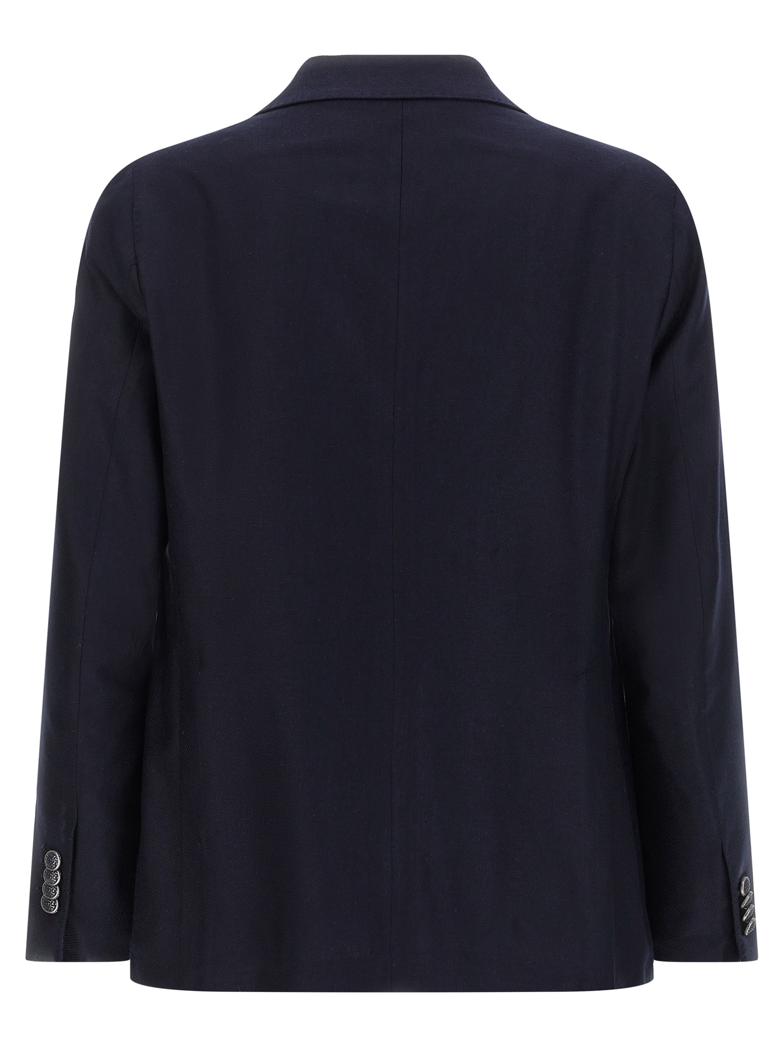 'Montecarlo' blazer 1SMC26K440044B3160 (TAGLIATORE / ブレザー・ジャケット ) | TAGLIATORE (タリアトーレ)(1)