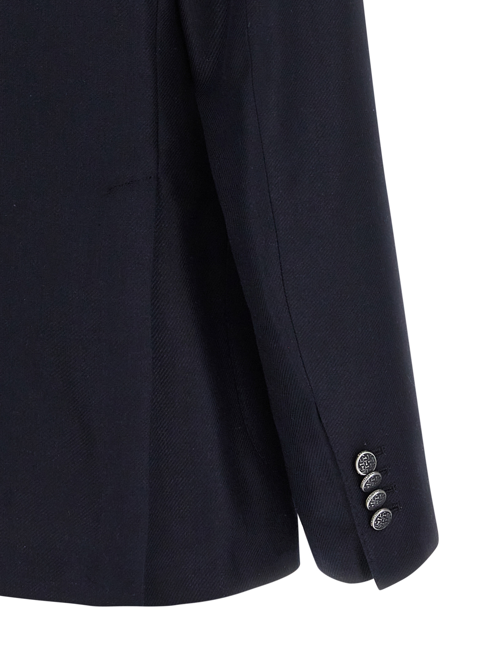 'Montecarlo' blazer 1SMC26K440044B3160 (TAGLIATORE / ブレザー・ジャケット ) | TAGLIATORE (タリアトーレ)(3)