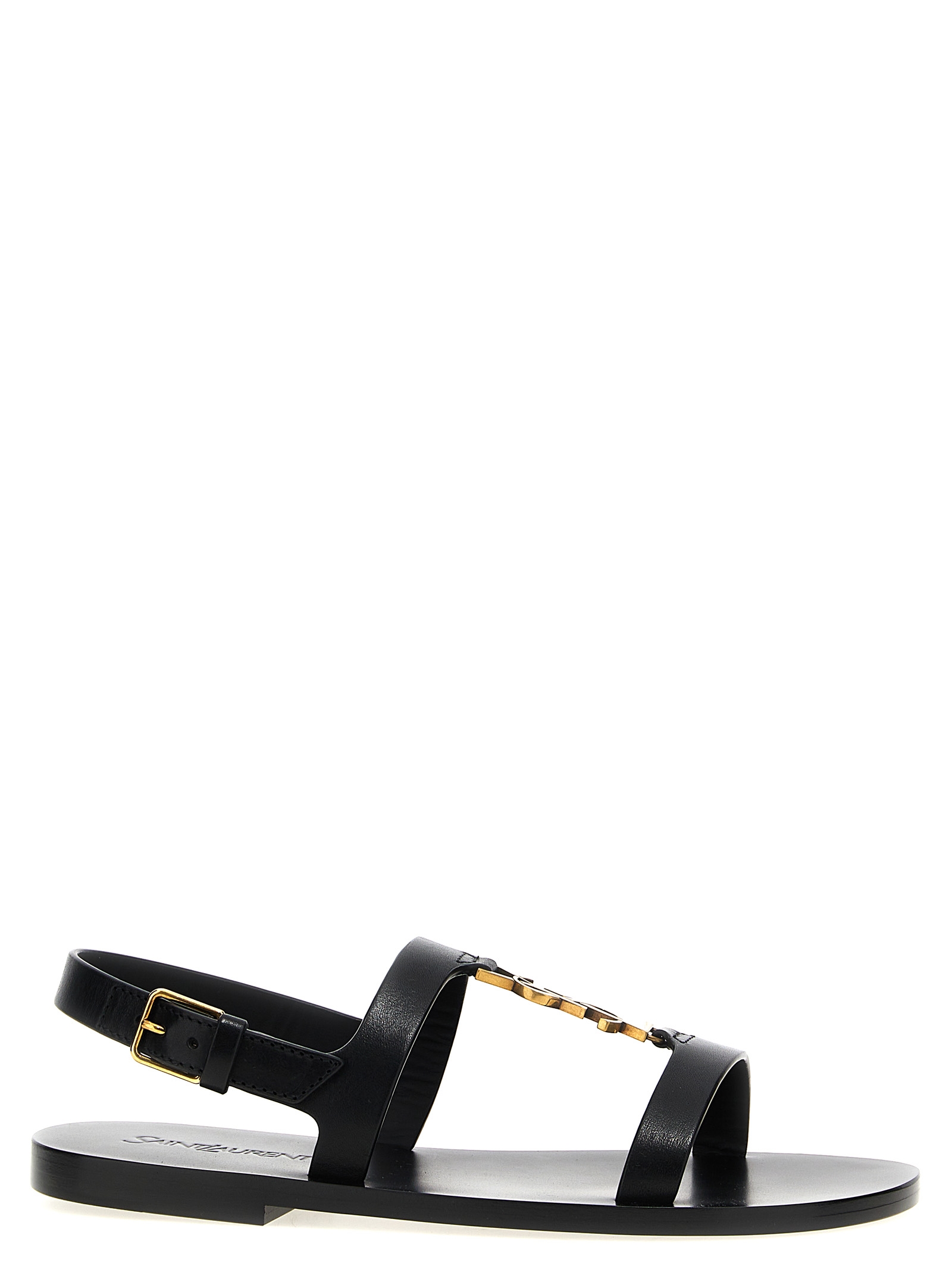 'Cassandre' sandals 818294DWEDD1000 (Saint Laurent / サンダル ) | Saint Laurent (サンローラン)
