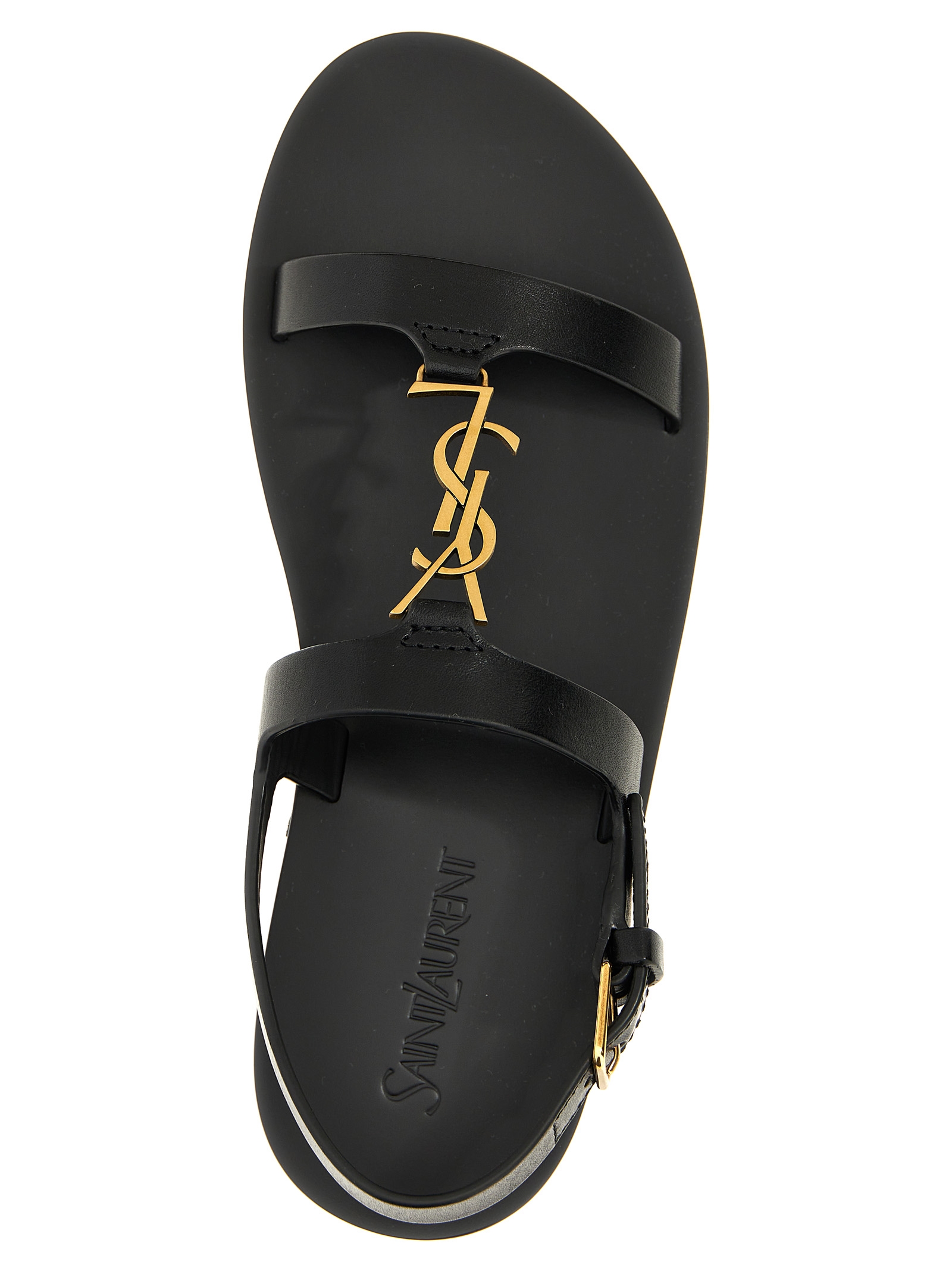 'Cassandre' sandals 818294DWEDD1000 (Saint Laurent / サンダル ) | Saint Laurent (サンローラン)(3)