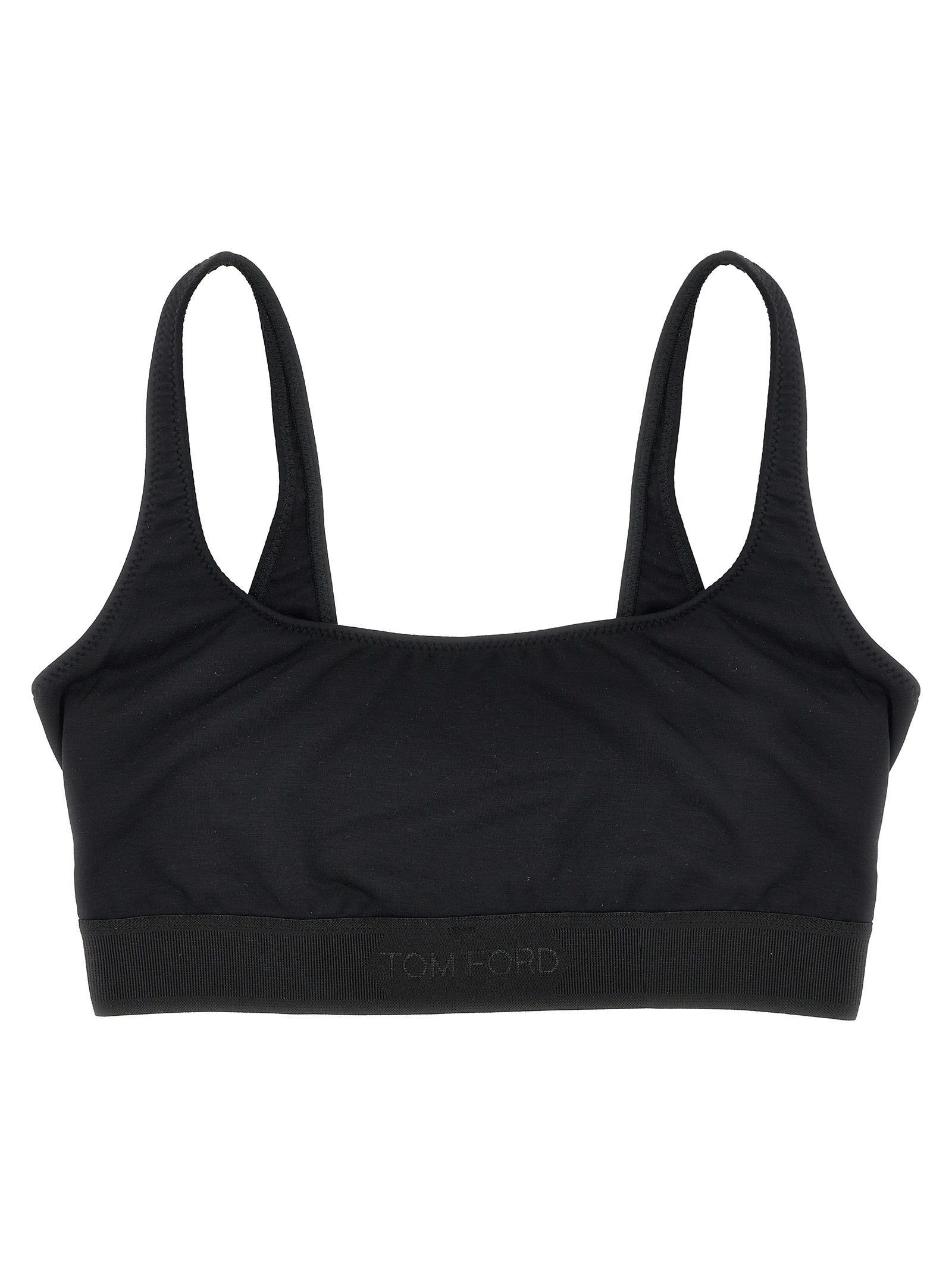 Bralette bra BRJ016JEX166LB999 (TOM FORD / タンクトップ・キャミソール ) | TOM FORD (トムフォード)