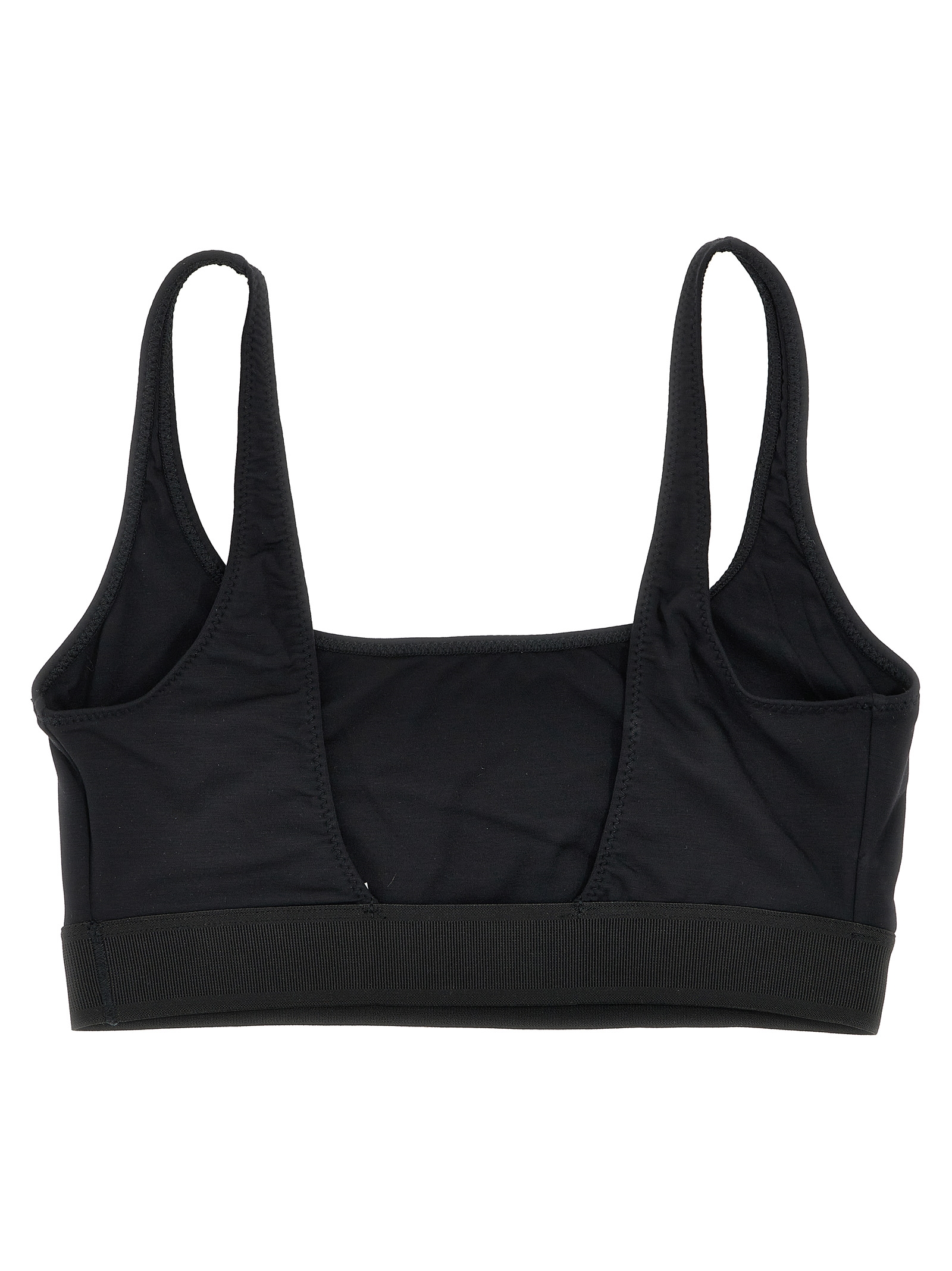 Bralette bra BRJ016JEX166LB999 (TOM FORD / タンクトップ・キャミソール ) | TOM FORD (トムフォード)(1)