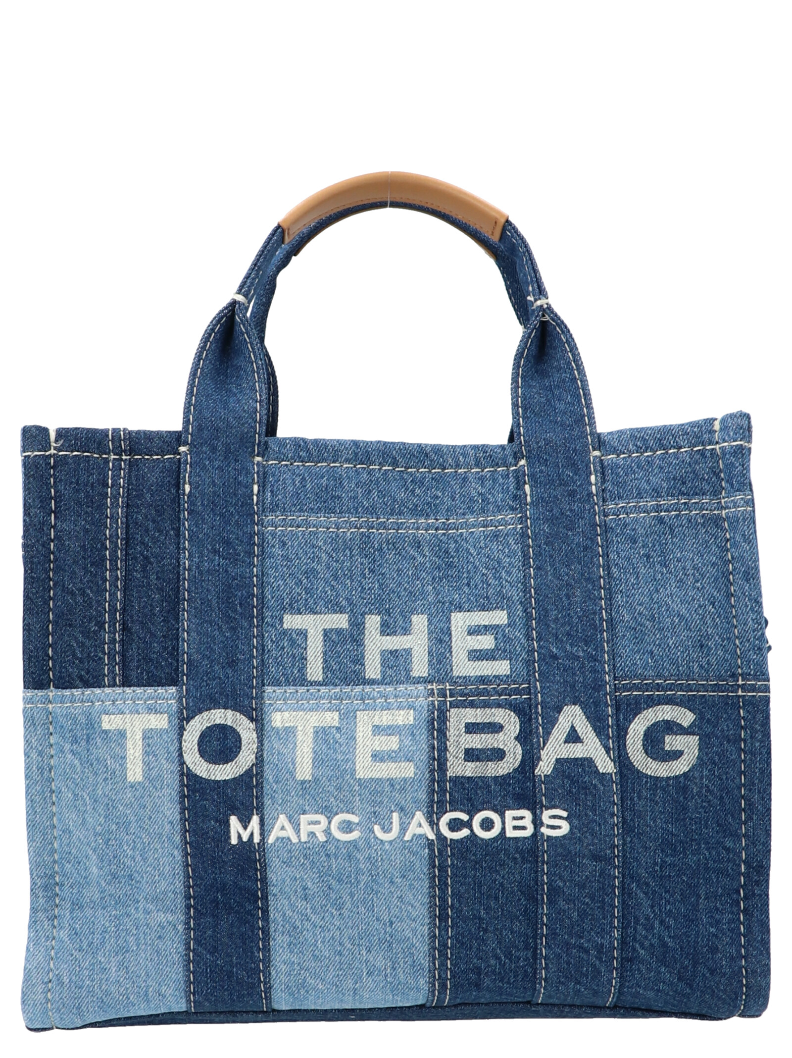 'The Medium Tote' shopper H017M06FA21422 (Marc Jacobs / トートバッグ ) | Marc Jacobs (マーク ジェイコブス)