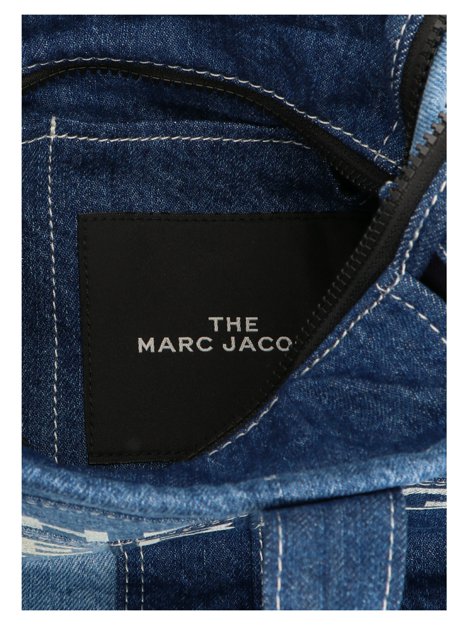 'The Medium Tote' shopper H017M06FA21422 (Marc Jacobs / トートバッグ ) | Marc Jacobs (マーク ジェイコブス)(2)