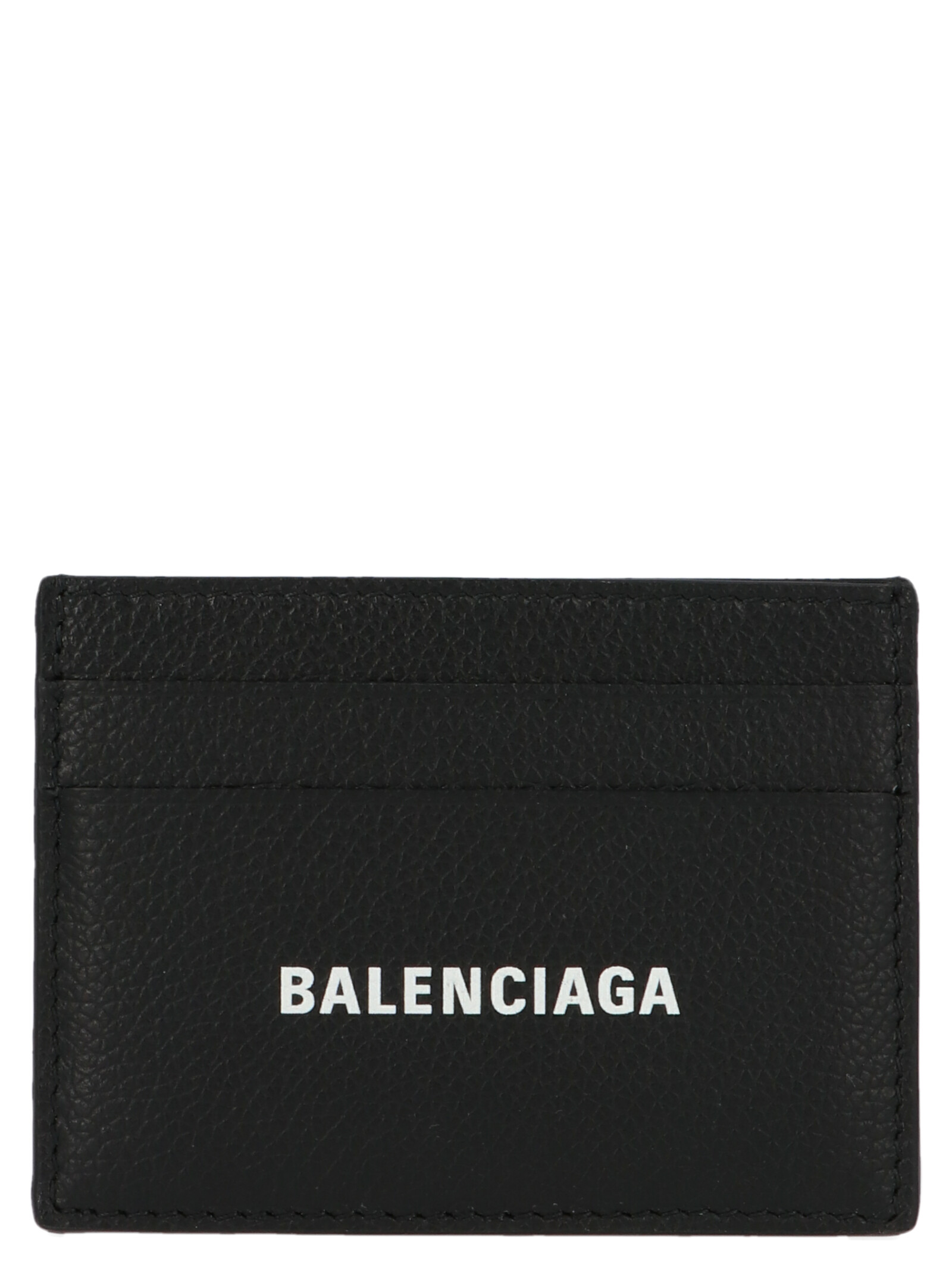 'Cash' card 5943091IZI31090 (Balenciaga / 財布・カードケース ) | Balenciaga (バレンシアガ)