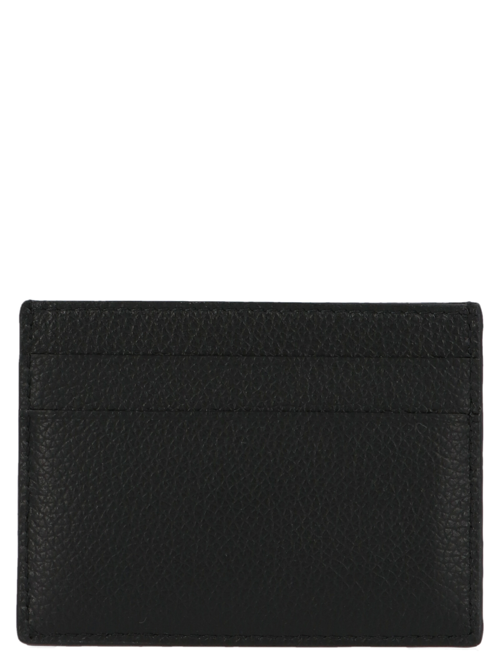 'Cash' card 5943091IZI31090 (Balenciaga / 財布・カードケース ) | Balenciaga (バレンシアガ)(1)