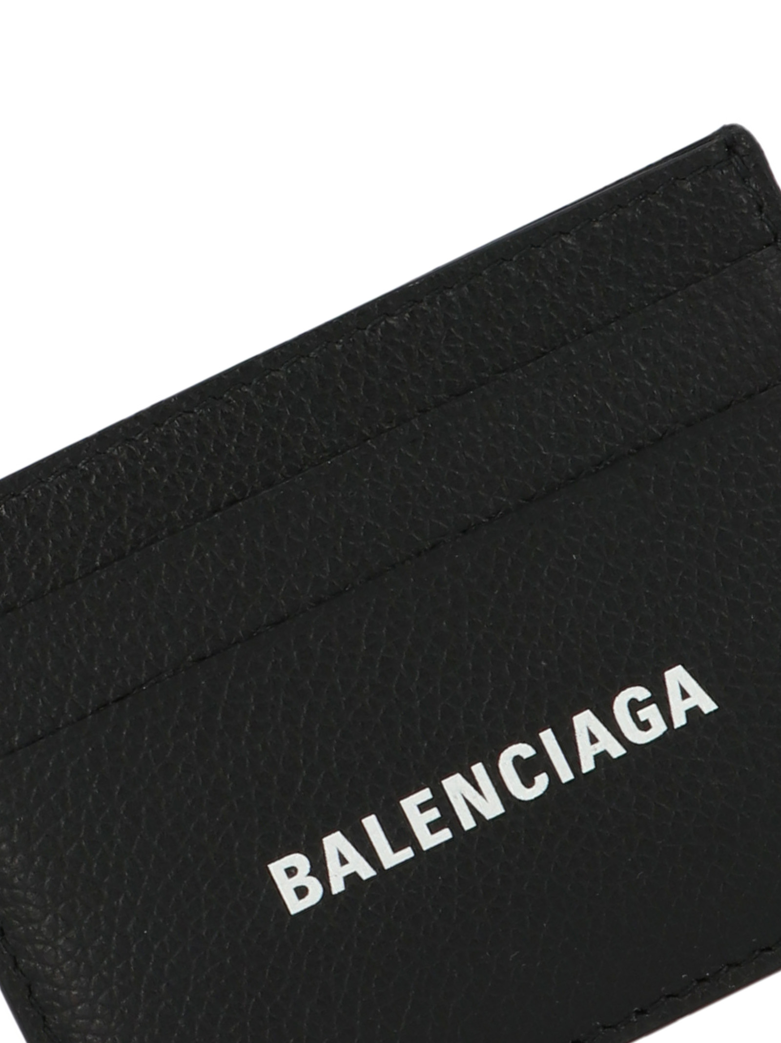 'Cash' card 5943091IZI31090 (Balenciaga / 財布・カードケース ) | Balenciaga (バレンシアガ)(2)