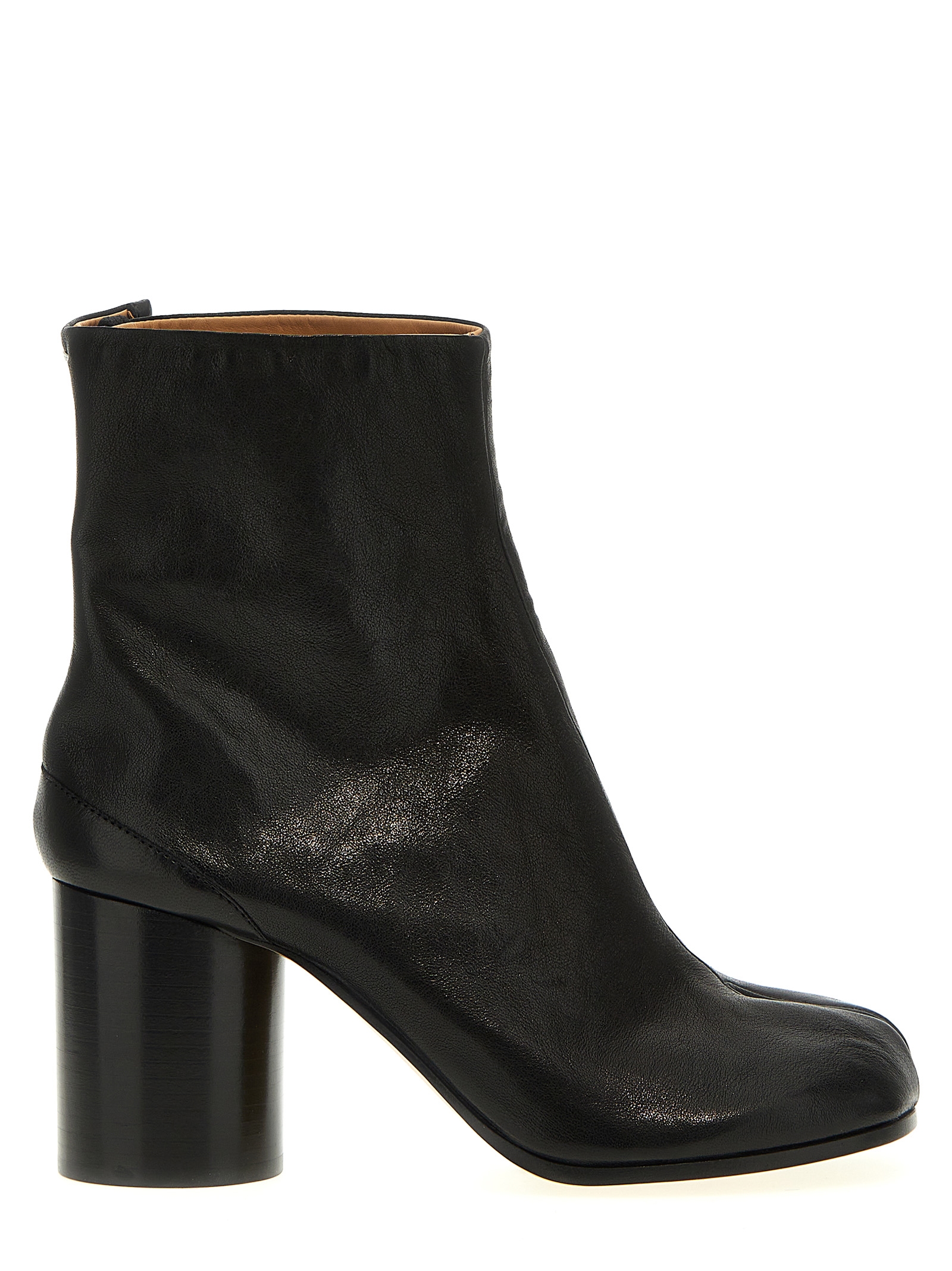 'Tabi' ankle boots S58WU0260P3753T8013 (Maison Margiela / ブーツ ) | Maison Margiela (メゾン マルジェラ)