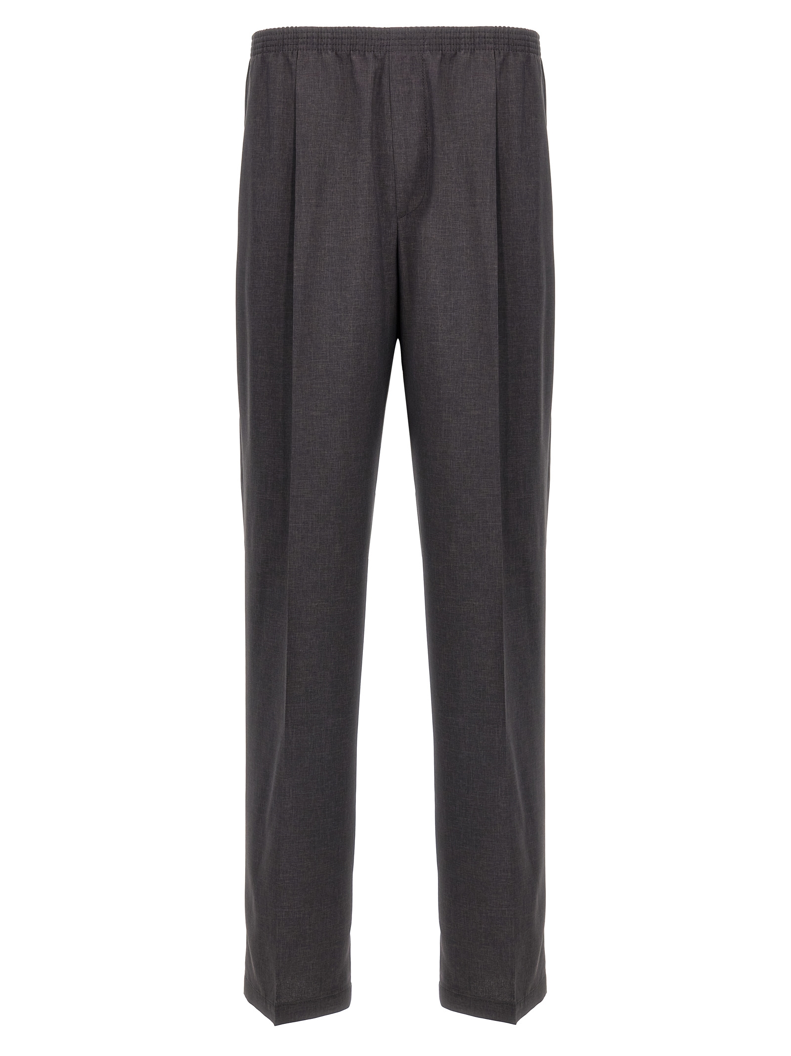 'Ezio' pants VA110585VQ08698 (Cellar Door / パンツ ) | Cellar Door (セラー ドアー)