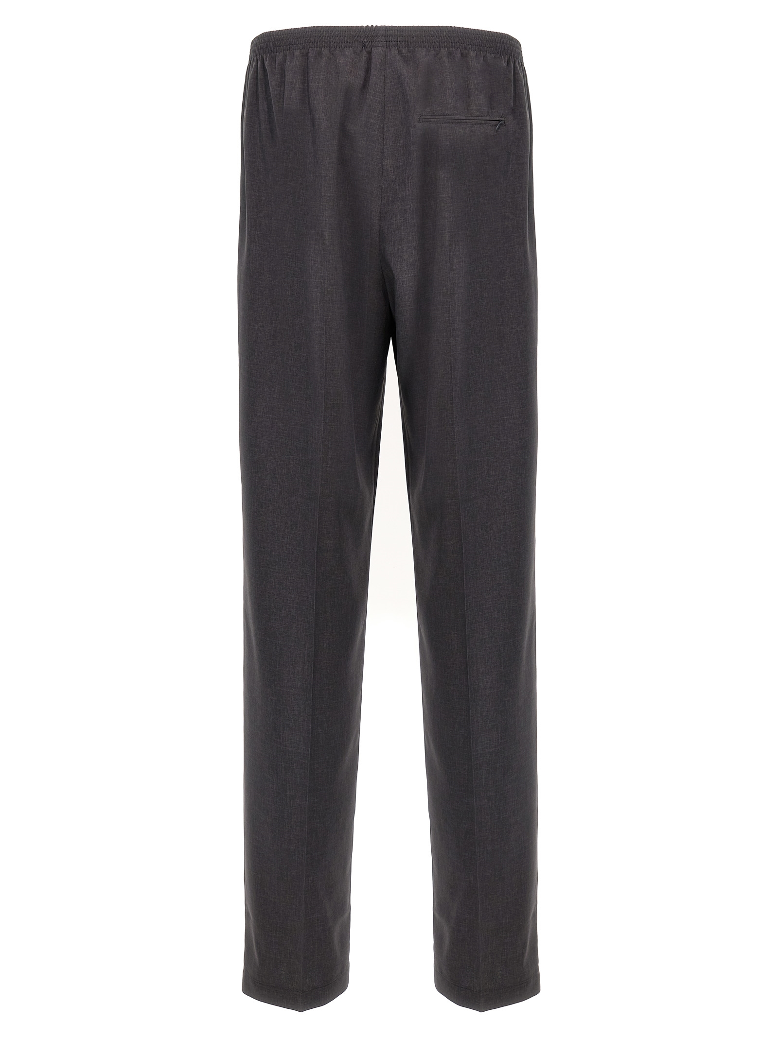 'Ezio' pants VA110585VQ08698 (Cellar Door / パンツ ) | Cellar Door (セラー ドアー)(1)