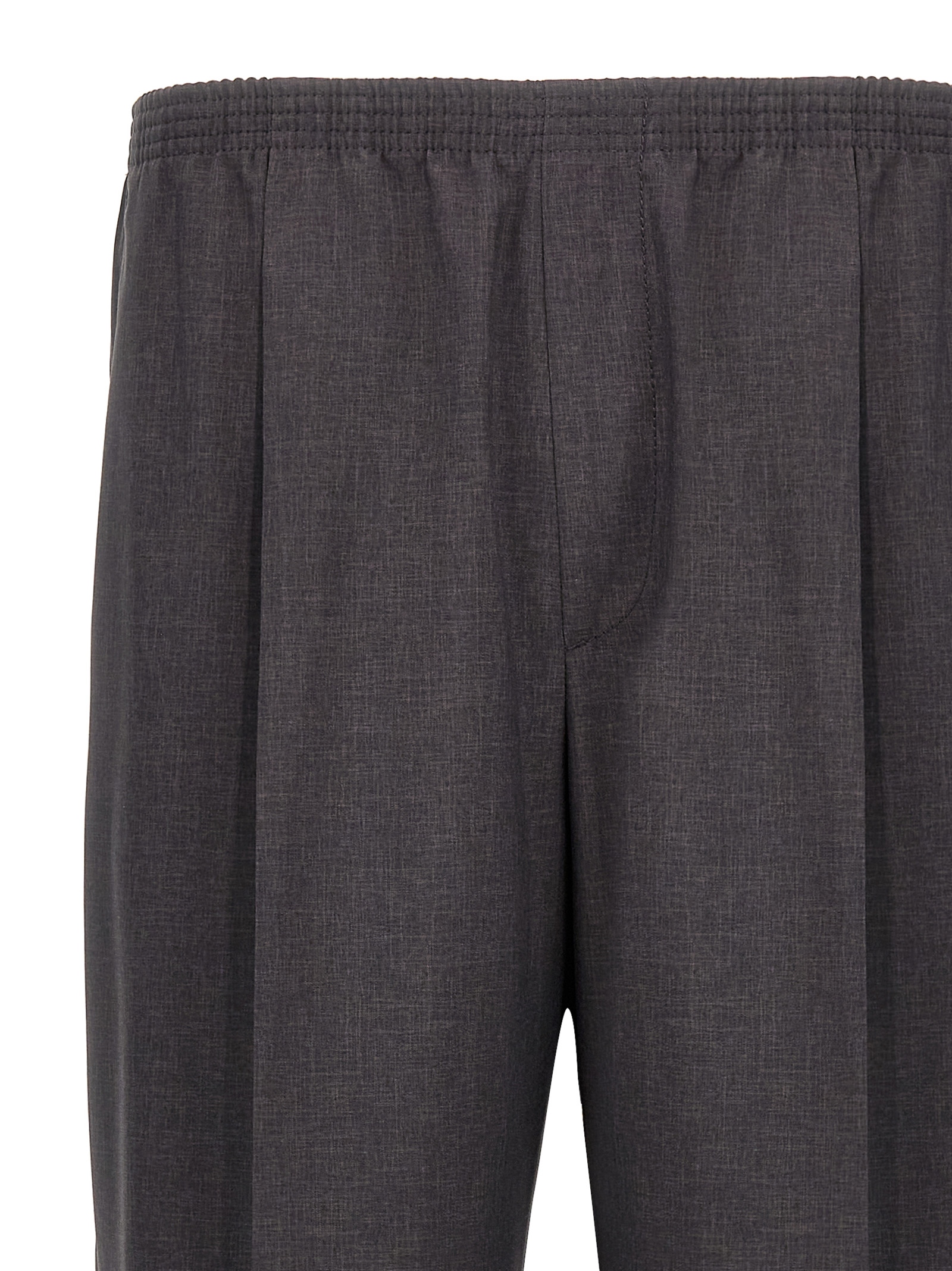 'Ezio' pants VA110585VQ08698 (Cellar Door / パンツ ) | Cellar Door (セラー ドアー)(2)