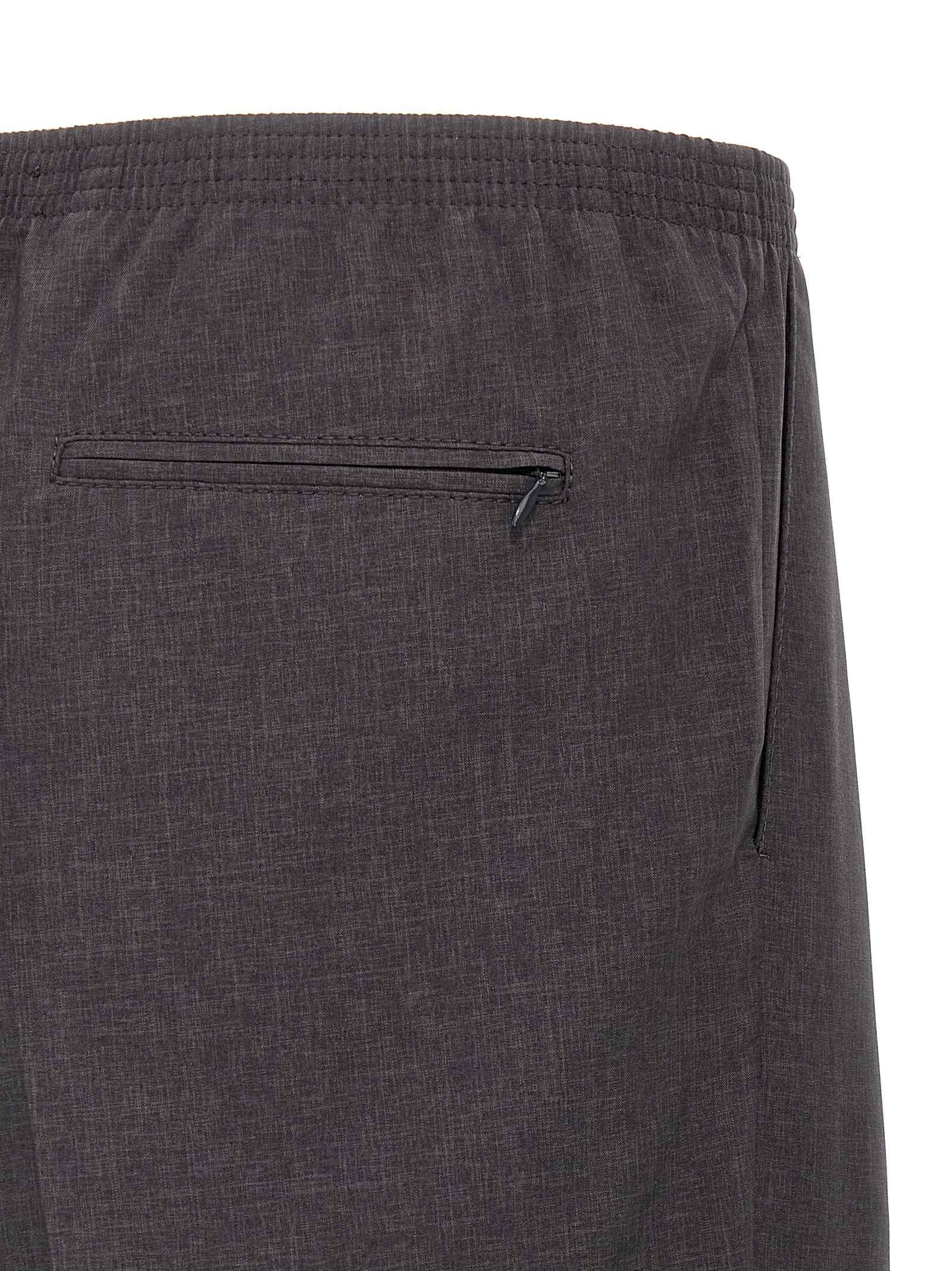 'Ezio' pants VA110585VQ08698 (Cellar Door / パンツ ) | Cellar Door (セラー ドアー)(3)