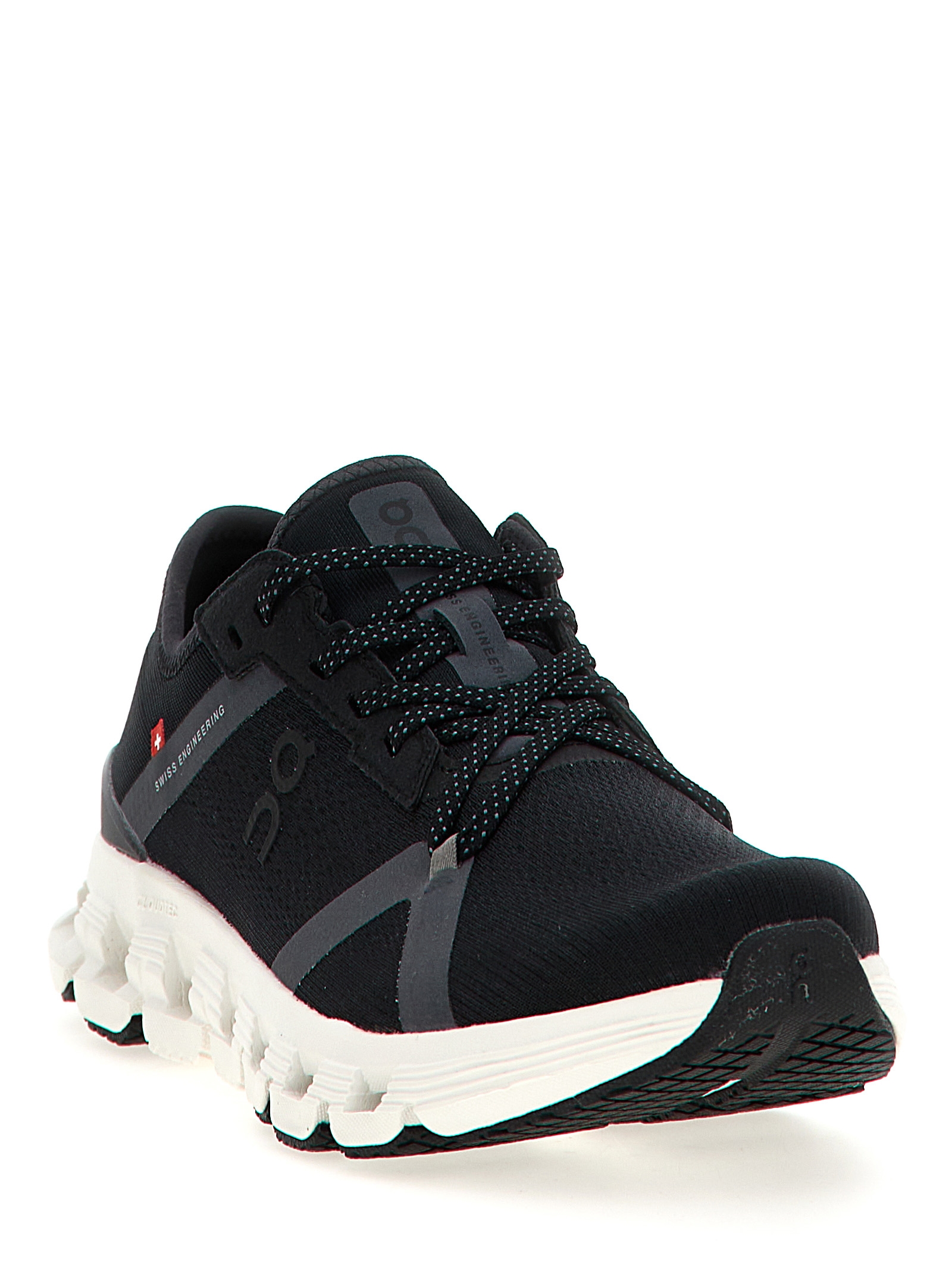 'Cloud X 4 AD' sneakers 3WF10170397BLACKASPHALT (On / スニーカー ) | On (オン)(1)