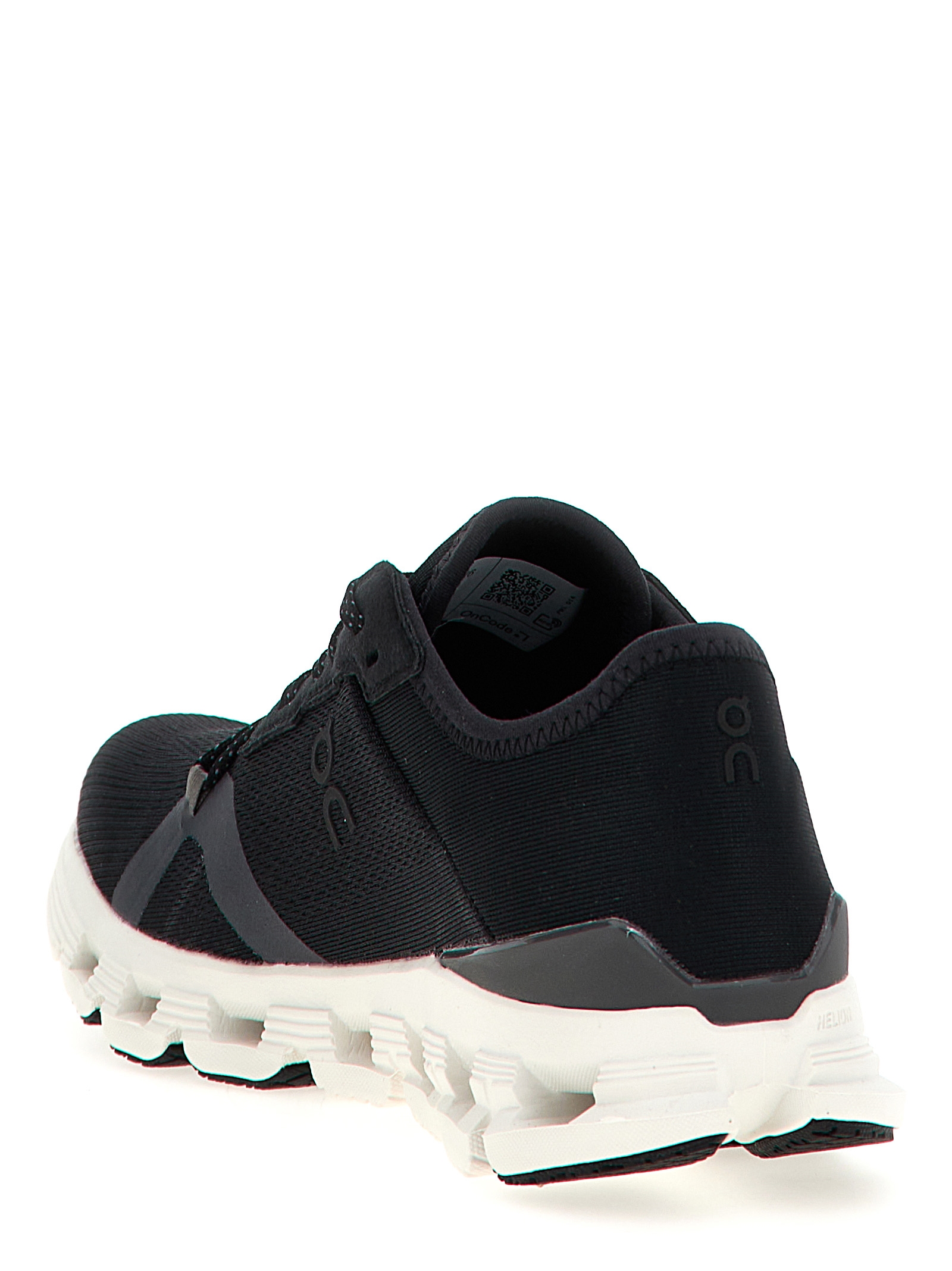 'Cloud X 4 AD' sneakers 3WF10170397BLACKASPHALT (On / スニーカー ) | On (オン)(2)