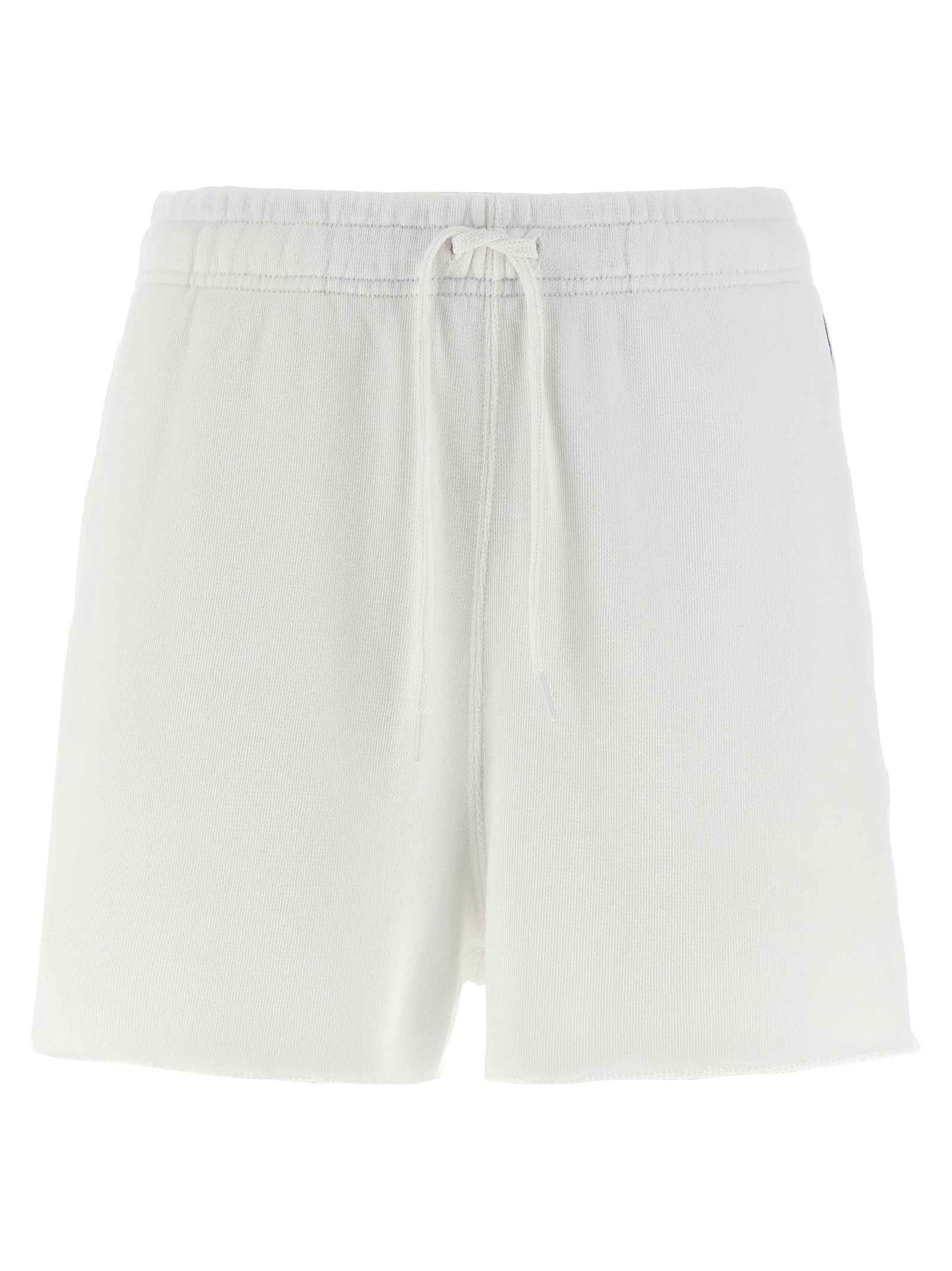 Logo embroidery shorts 211965103001 (Polo Ralph Lauren / ショートパンツ ) | Polo Ralph Lauren (ポロ ラルフ ローレン)