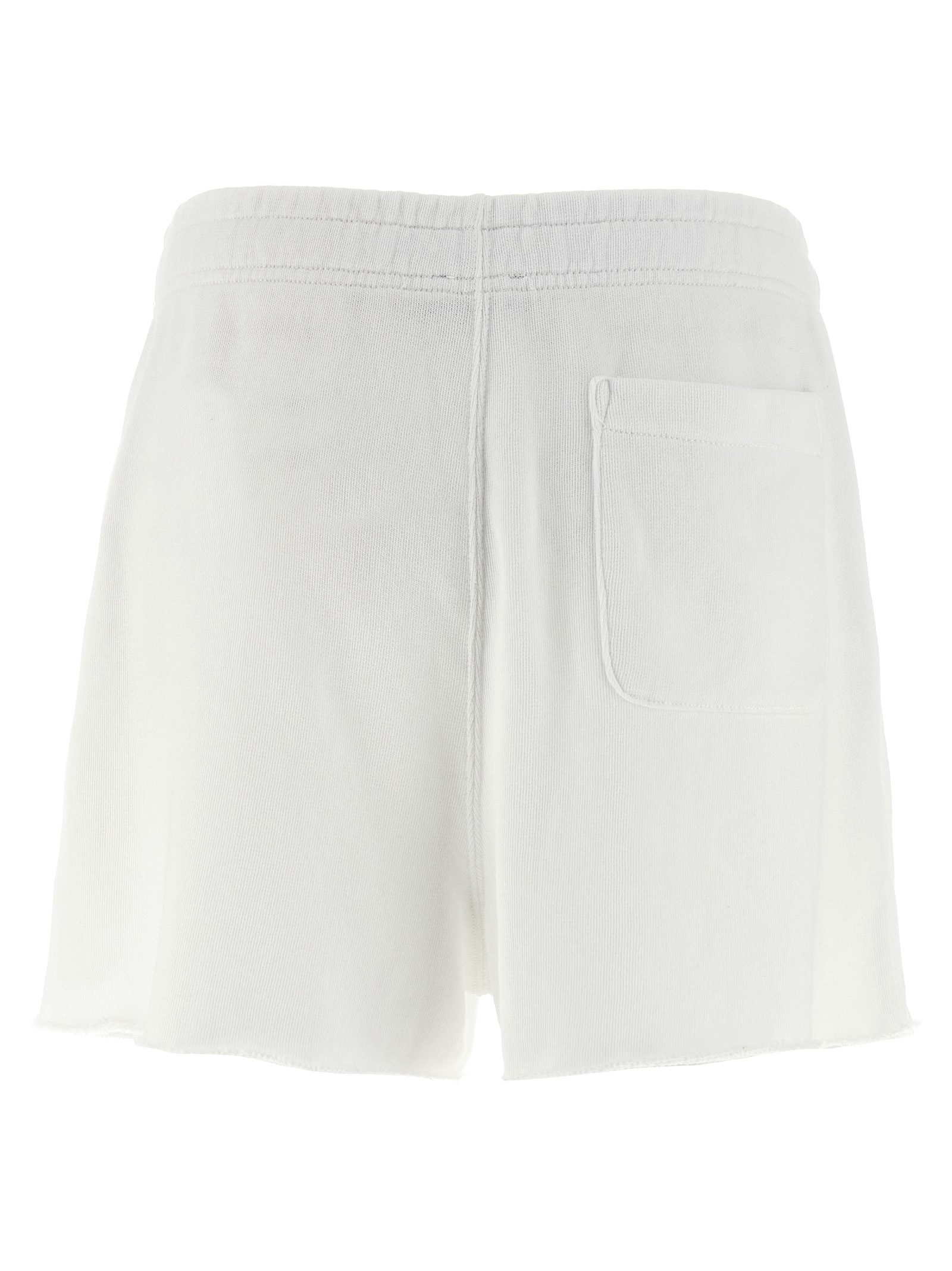 Logo embroidery shorts 211965103001 (Polo Ralph Lauren / ショートパンツ ) | Polo Ralph Lauren (ポロ ラルフ ローレン)(1)
