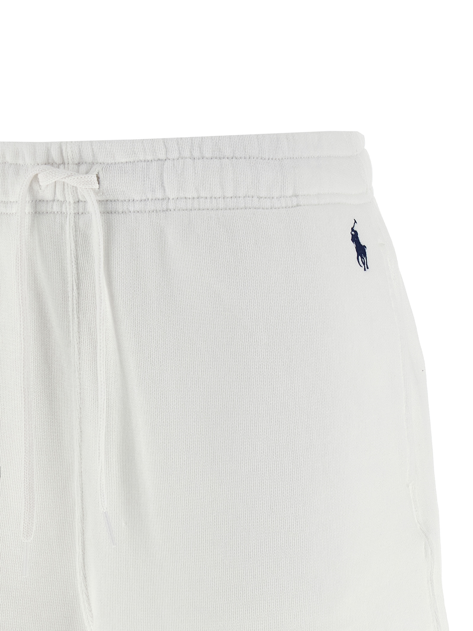 Logo embroidery shorts 211965103001 (Polo Ralph Lauren / ショートパンツ ) | Polo Ralph Lauren (ポロ ラルフ ローレン)(2)