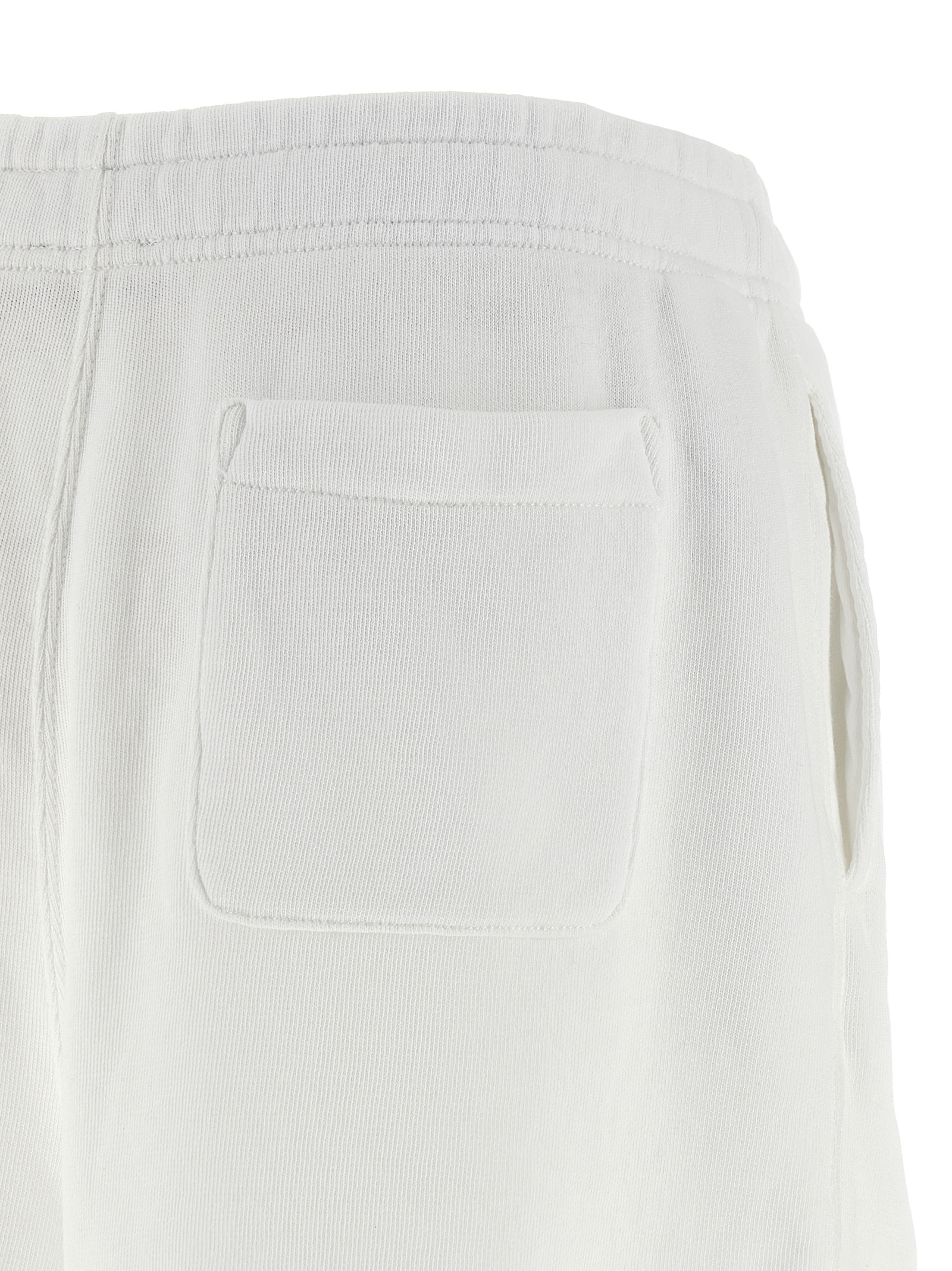 Logo embroidery shorts 211965103001 (Polo Ralph Lauren / ショートパンツ ) | Polo Ralph Lauren (ポロ ラルフ ローレン)(3)