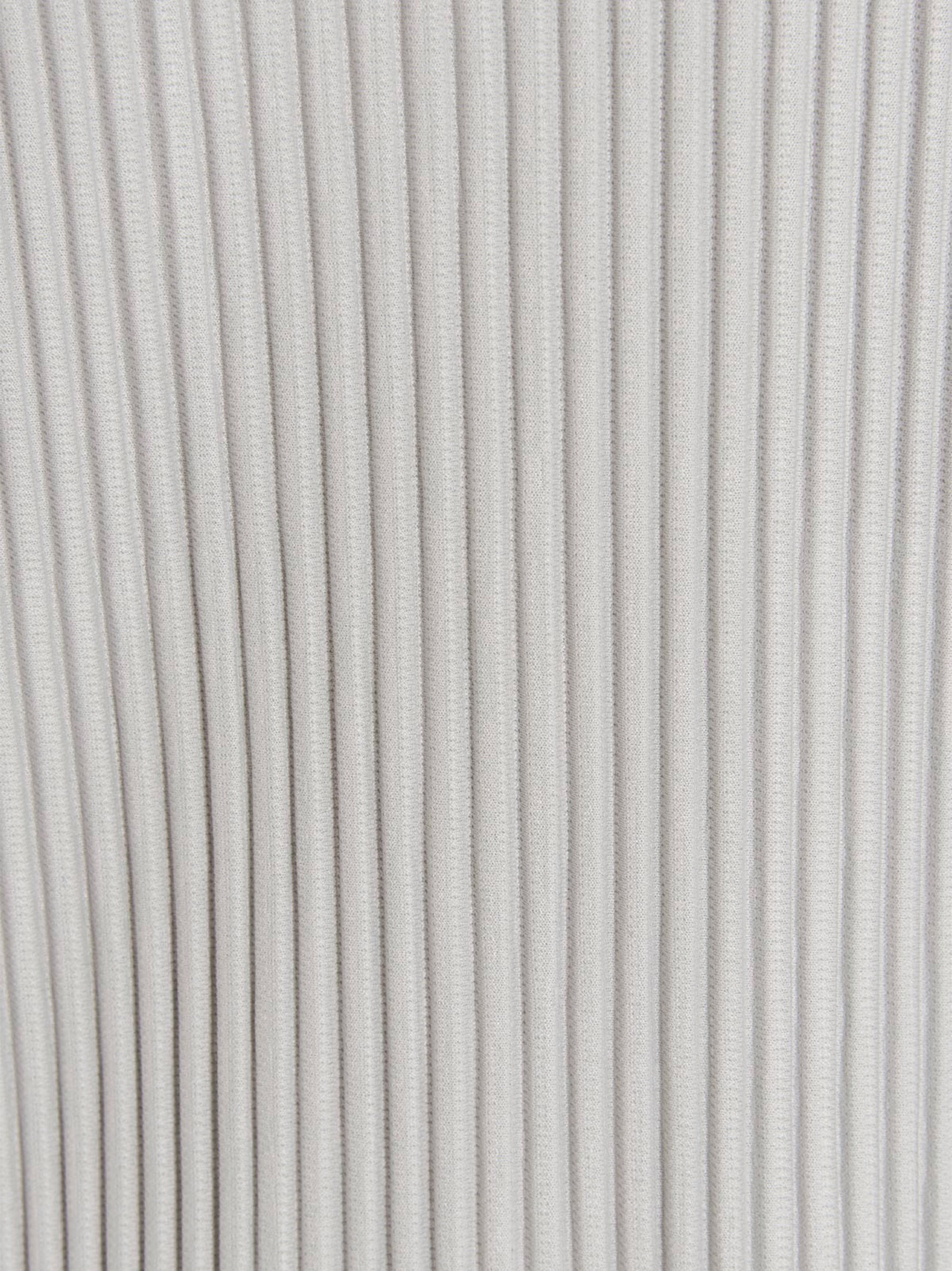 'Basics' cardigan HP56JL54011 (HOMME PLISSÉ ISSEY MIYAKE / ニット・セーター・カーディガン ) | HOMME PLISSÉ ISSEY MIYAKE (オムプリッセ イッセイ ミヤケ)(3)