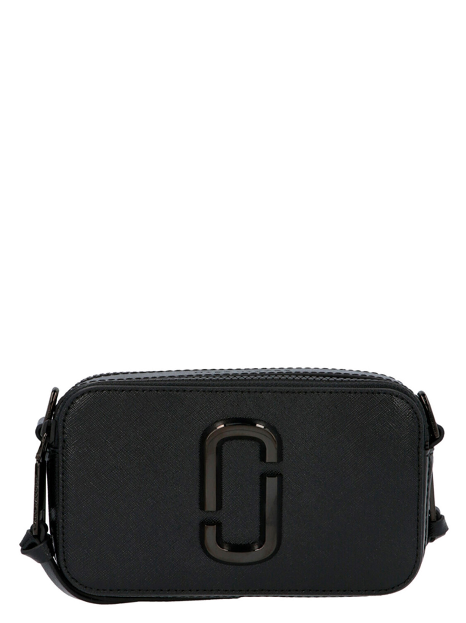 'The Snapshot' crossbody bag M0014867001 (Marc Jacobs / ハンドバッグ・ショルダーバッグ ) | Marc Jacobs (マーク ジェイコブス)
