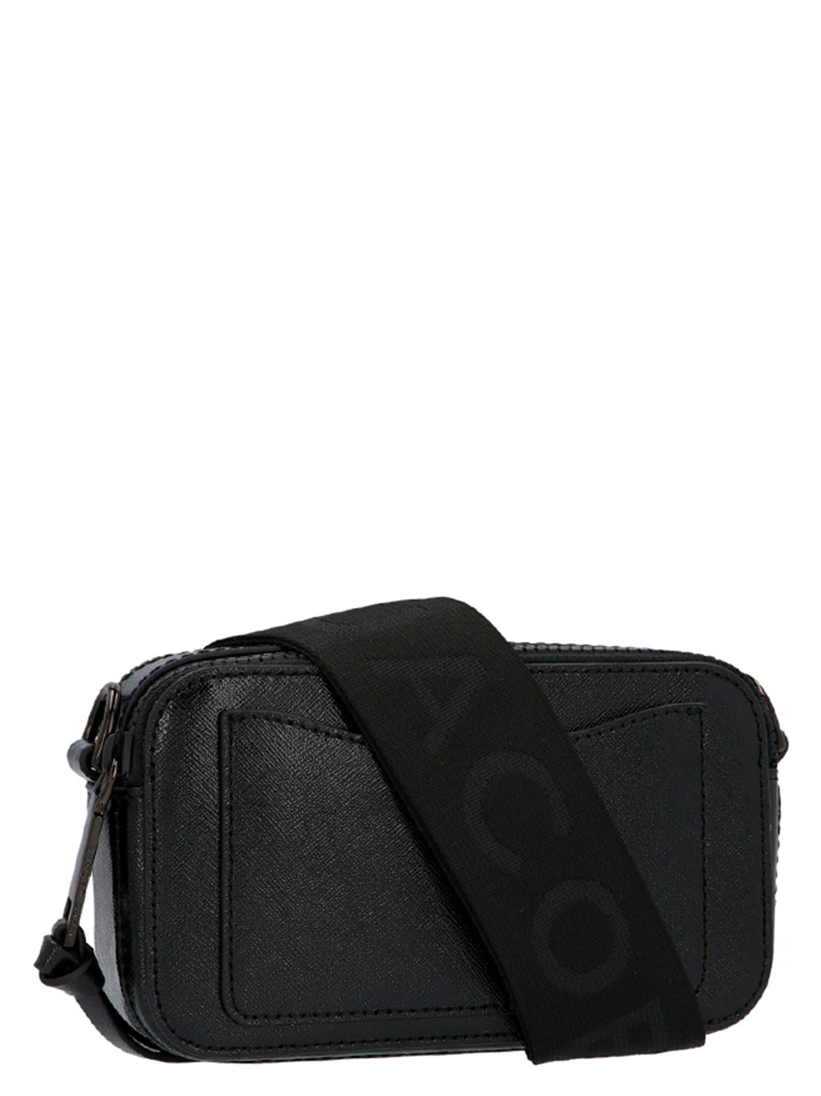 'The Snapshot' crossbody bag M0014867001 (Marc Jacobs / ハンドバッグ・ショルダーバッグ ) | Marc Jacobs (マーク ジェイコブス)(1)