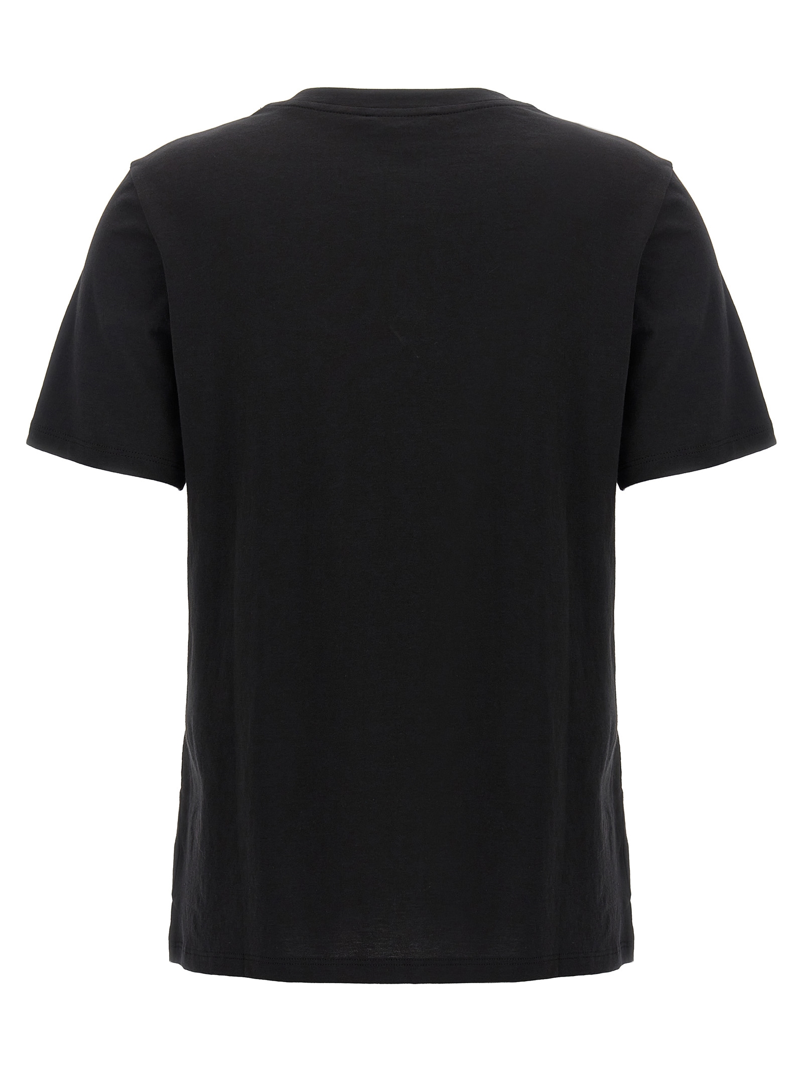 Basic t-shirt L1024523001 (Theory / Tシャツ・カットソー ) | Theory (セオリー)(1)