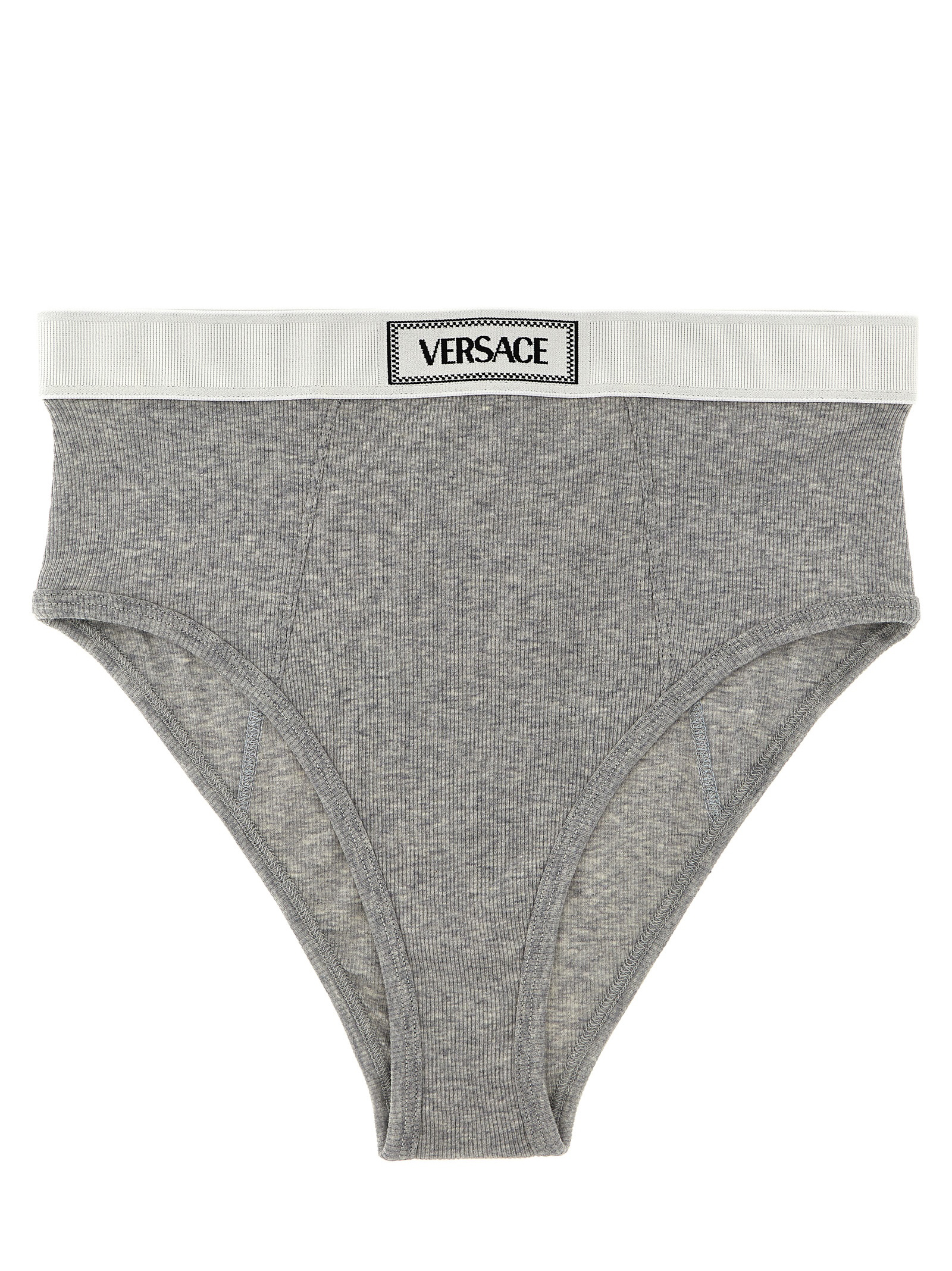 '90s vintage' briefs 10135051A095511E130 (VERSACE / アンダーウェア ) | VERSACE (ヴェルサーチェ)