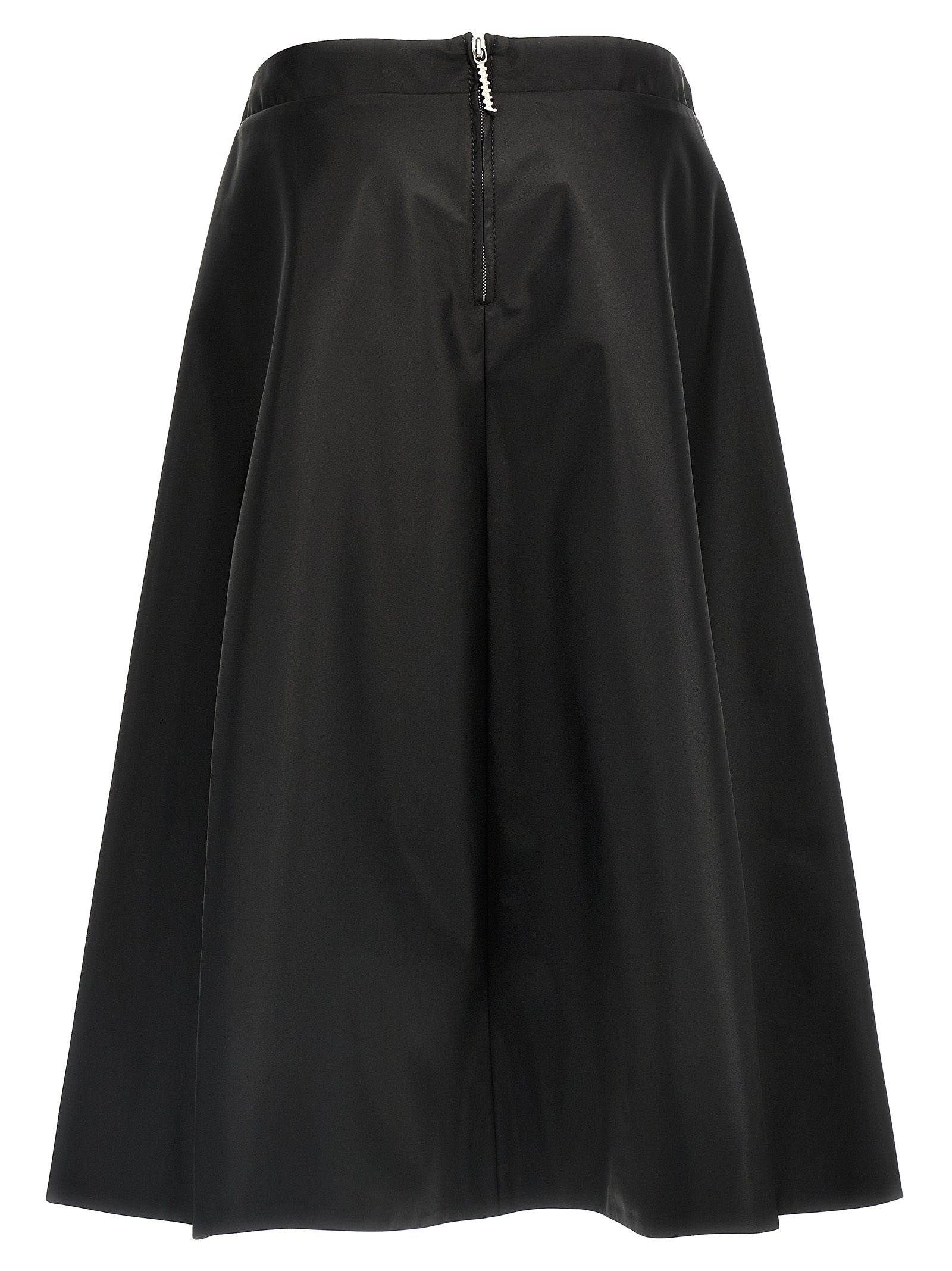 Nylon skirt GOMA0678SUUTN92300N99 (Marni / スカート ) | Marni (マルニ)(1)
