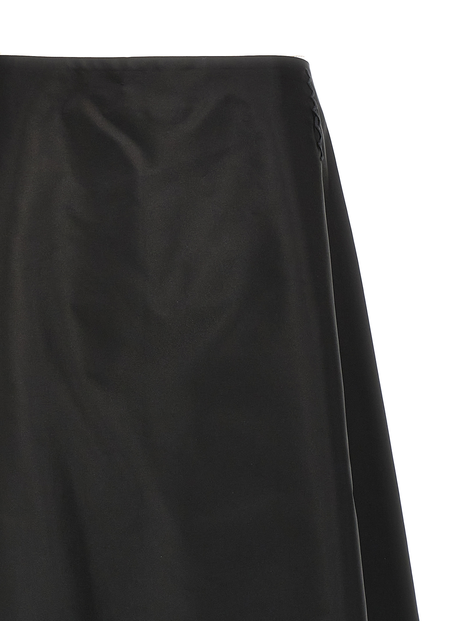 Nylon skirt GOMA0678SUUTN92300N99 (Marni / スカート ) | Marni (マルニ)(2)
