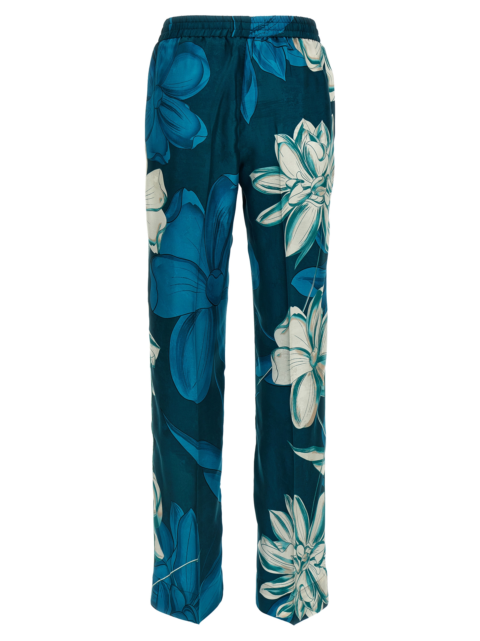 'Doride' pants PA002421TE00830971 (F.R.S For Restless Sleepers / パンツ ) | F.R.S For Restless Sleepers (フォーレストレススリーパース)(1)