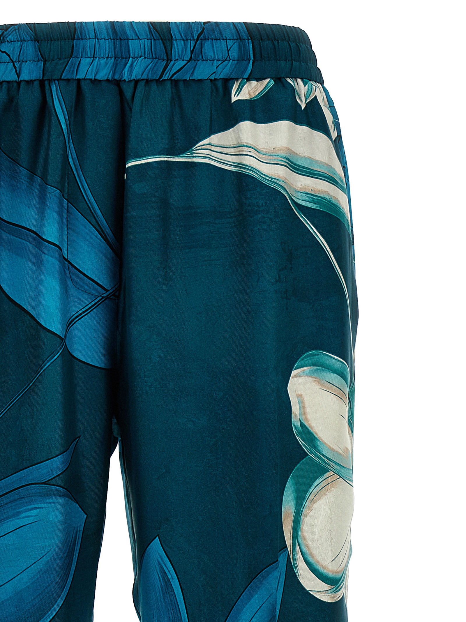 'Doride' pants PA002421TE00830971 (F.R.S For Restless Sleepers / パンツ ) | F.R.S For Restless Sleepers (フォーレストレススリーパース)(2)