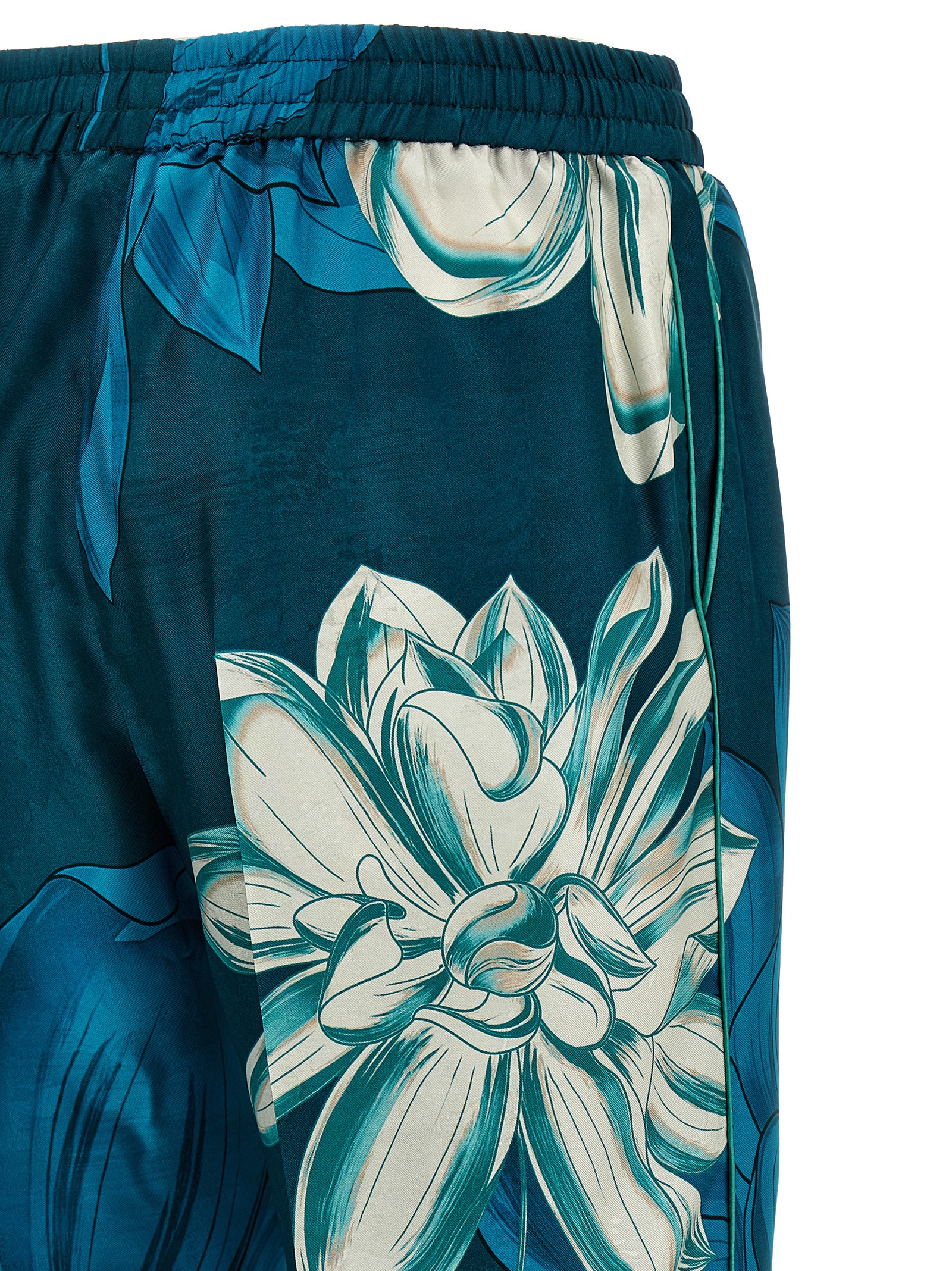 'Doride' pants PA002421TE00830971 (F.R.S For Restless Sleepers / パンツ ) | F.R.S For Restless Sleepers (フォーレストレススリーパース)(3)