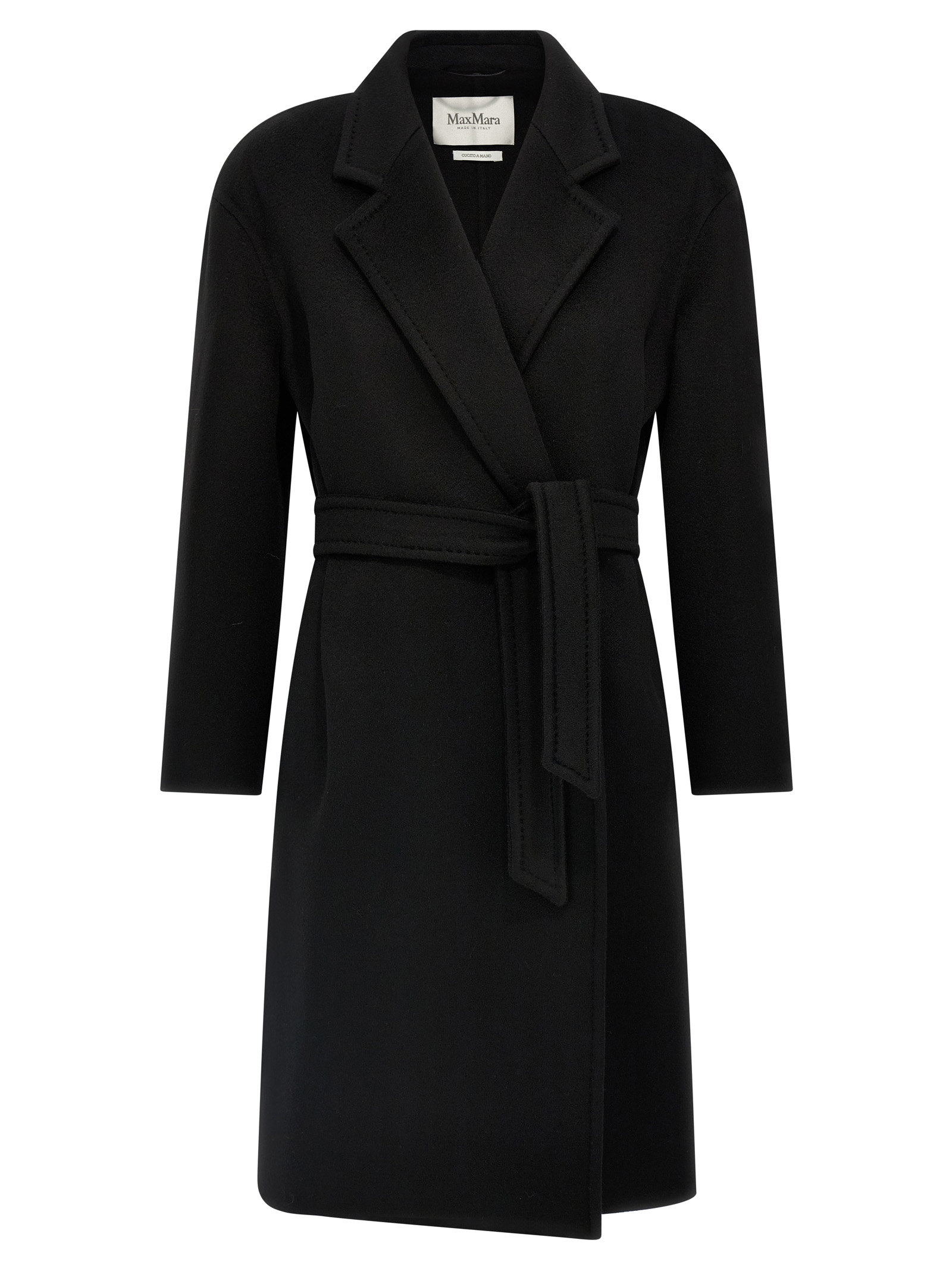 'Melinda' coat 2511011101600011 (Max Mara / コート・ダウン ) | Max Mara (マックスマーラ)