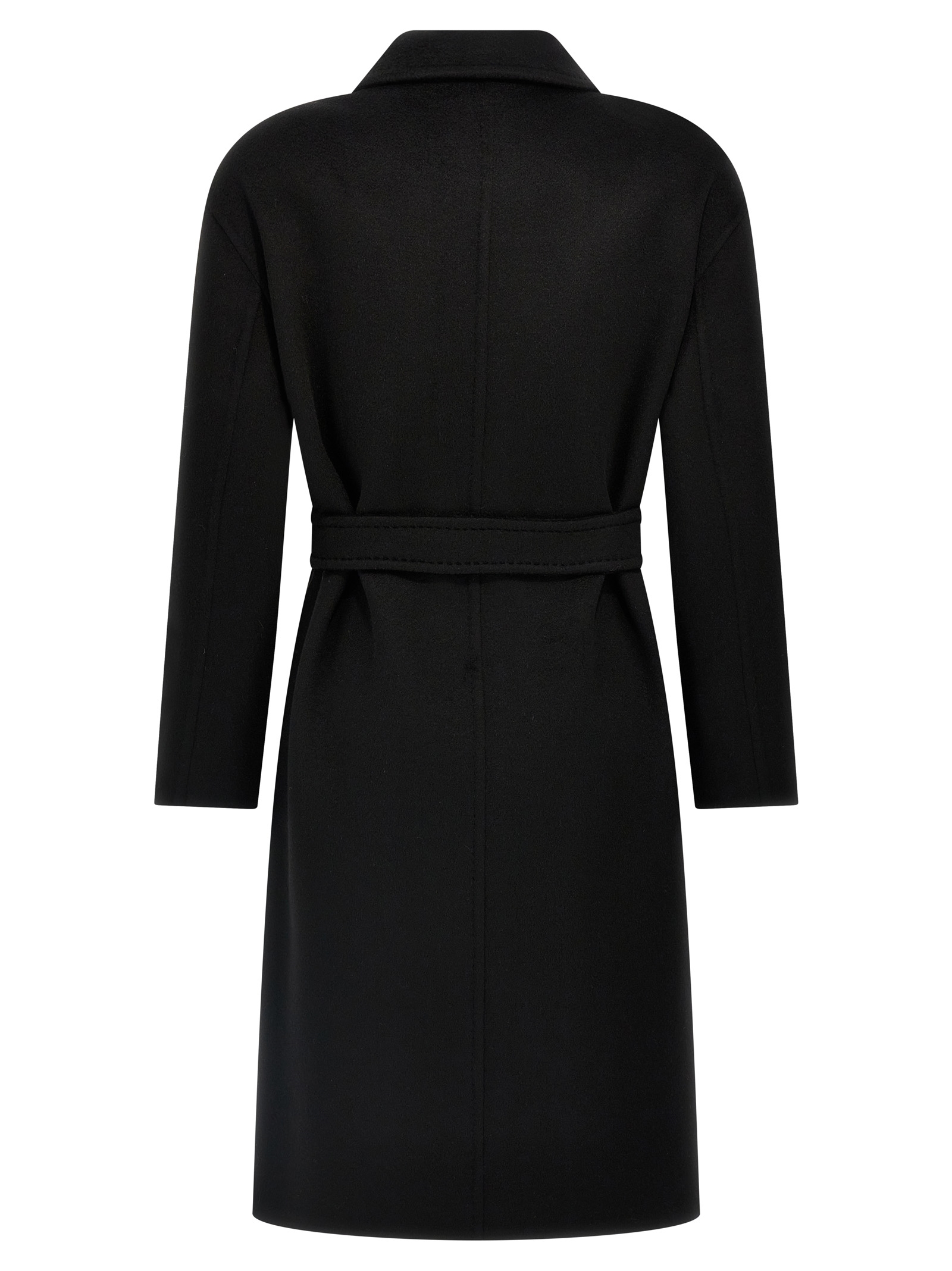 'Melinda' coat 2511011101600011 (Max Mara / コート・ダウン ) | Max Mara (マックスマーラ)(1)