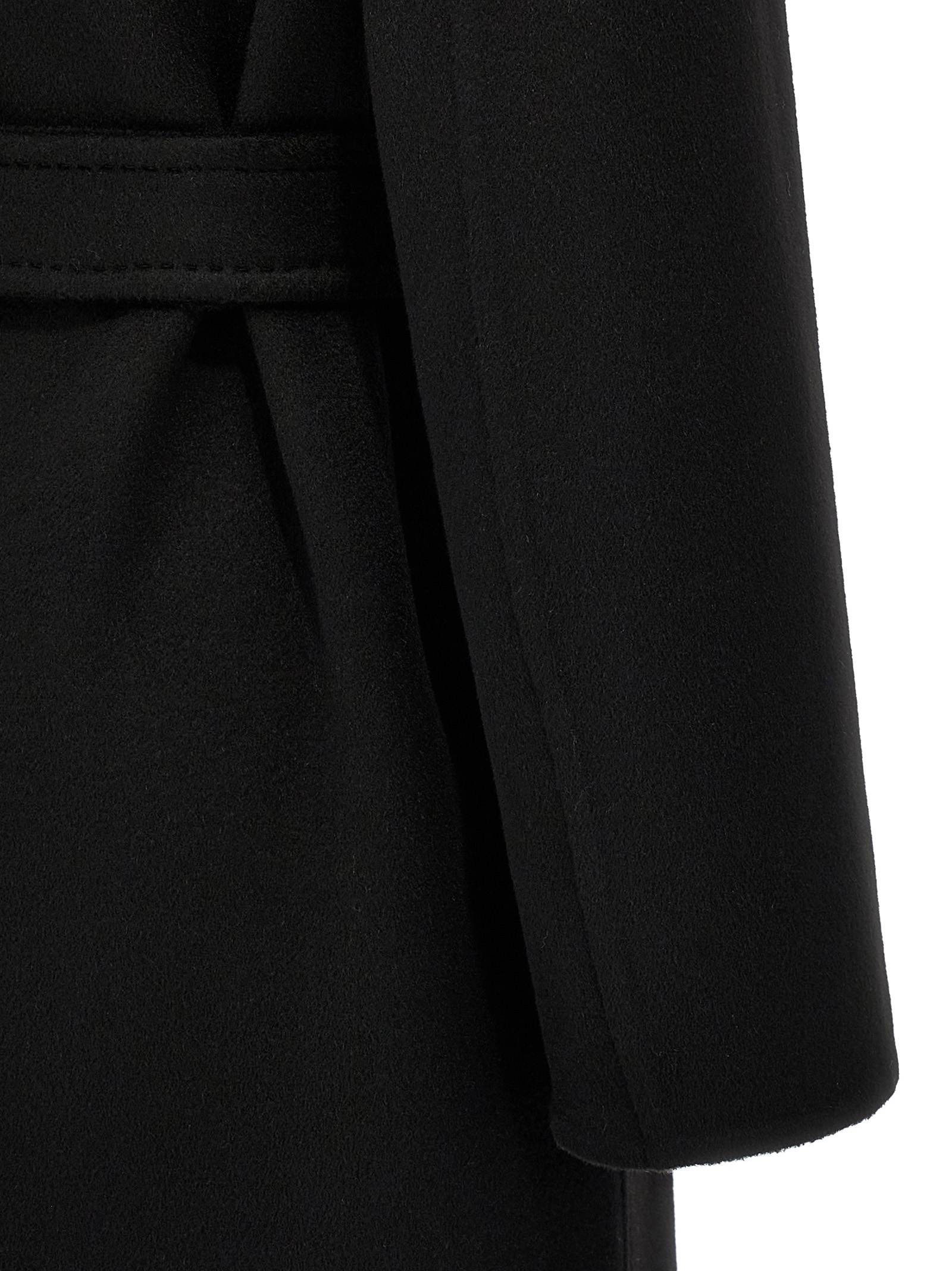 'Melinda' coat 2511011101600011 (Max Mara / コート・ダウン ) | Max Mara (マックスマーラ)(3)