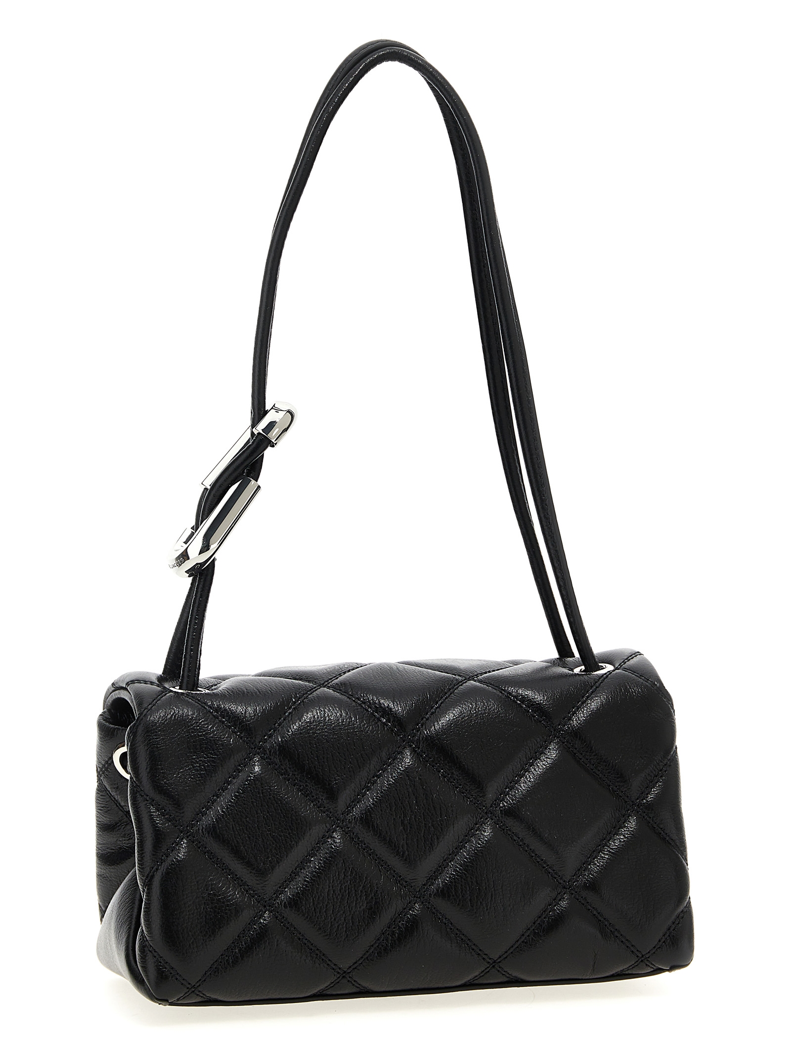 'The Quilted Mini Dual' shoulder bag 2S5HSH023H02001 (Marc Jacobs / ハンドバッグ・ショルダーバッグ ) | Marc Jacobs (マーク ジェイコブス)(1)