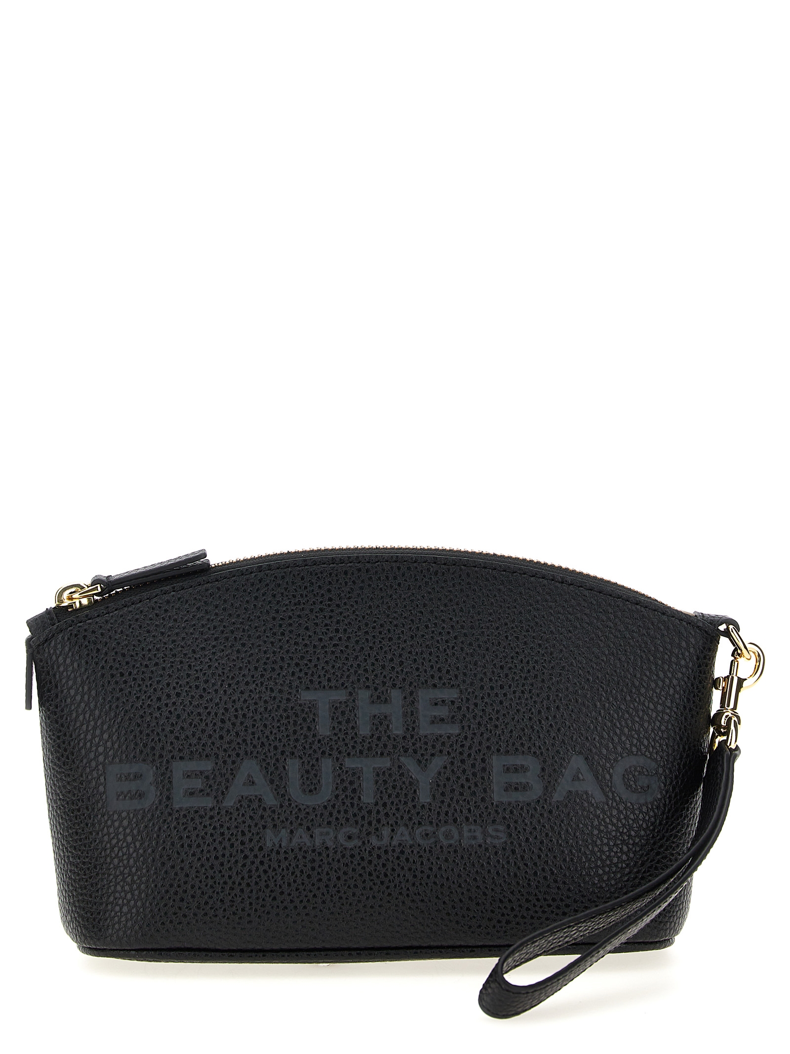 Beauty 'The Beauty Bag' 2R4SCP003S02001 (Marc Jacobs / クラッチバッグ・ポーチ ) | Marc Jacobs (マーク ジェイコブス)