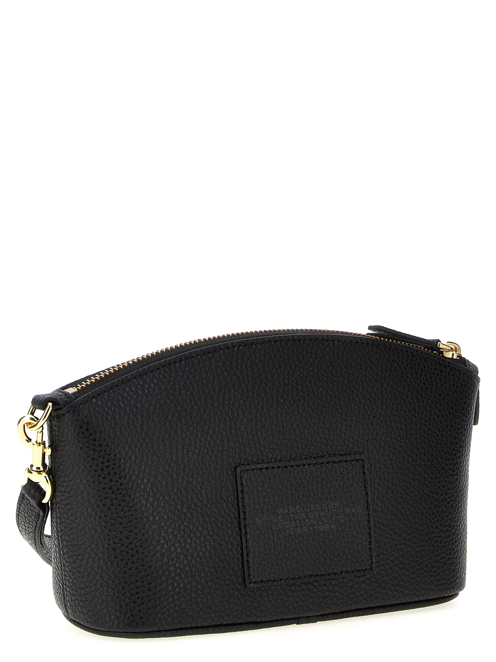 Beauty 'The Beauty Bag' 2R4SCP003S02001 (Marc Jacobs / クラッチバッグ・ポーチ ) | Marc Jacobs (マーク ジェイコブス)(1)